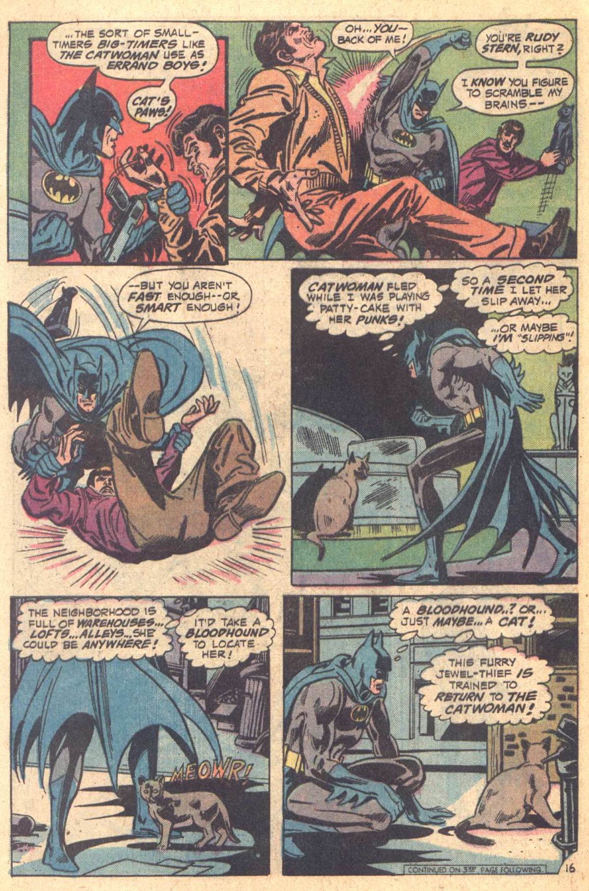 Read online The Best of DC comic -  Issue #14 - 94