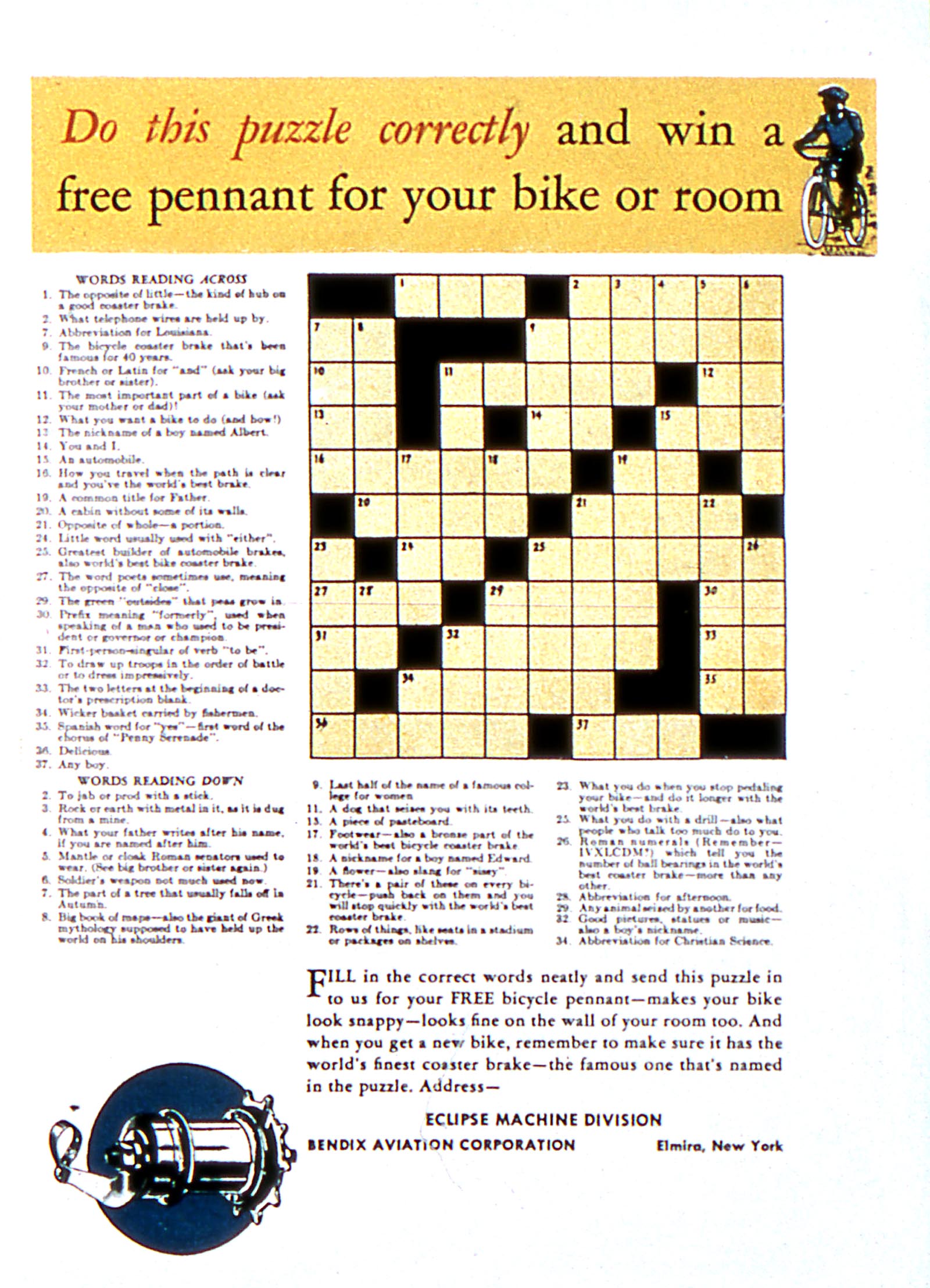 Read online National Comics comic -  Issue #8 - 67