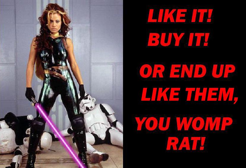 Read online War of the Green Lanterns: Aftermath (2011) comic -  Issue #2 - 43