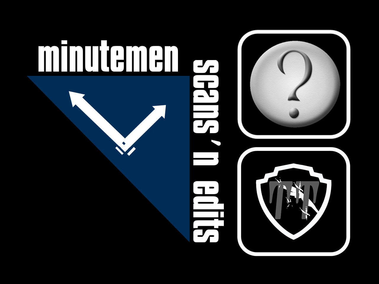 Read online Magog comic -  Issue #5 - 24