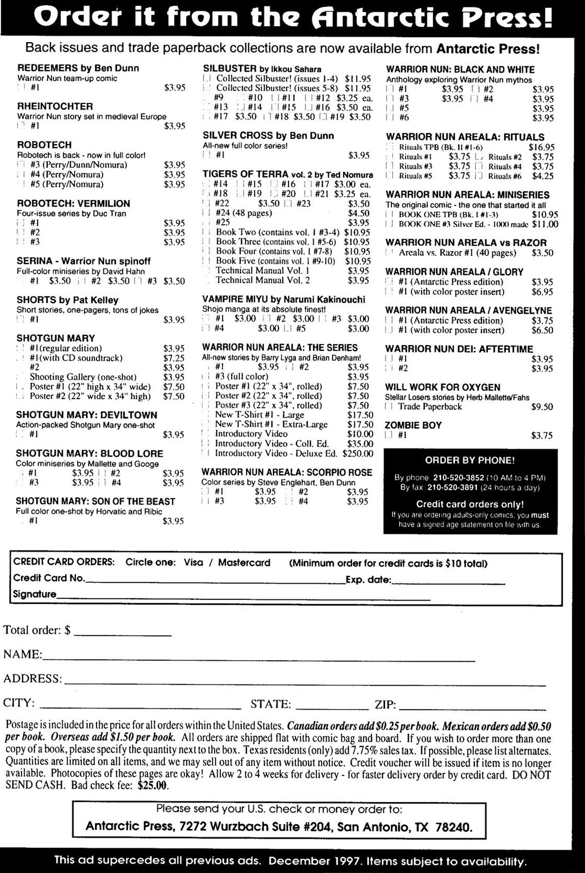 Read online Robotech Vermilion comic -  Issue #3 - 26