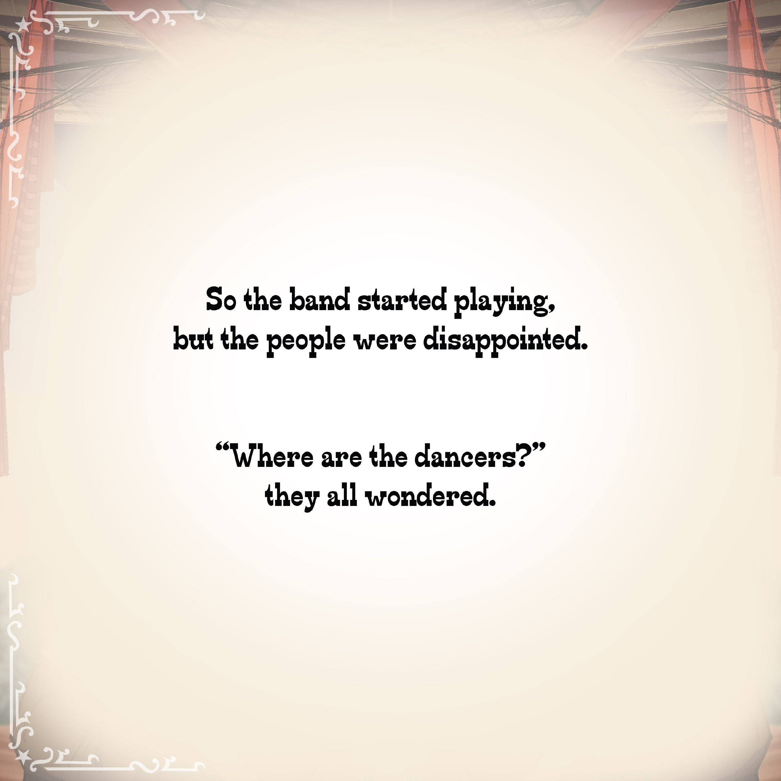 Read online Centurion & Emperador comic -  Issue # Full - 24