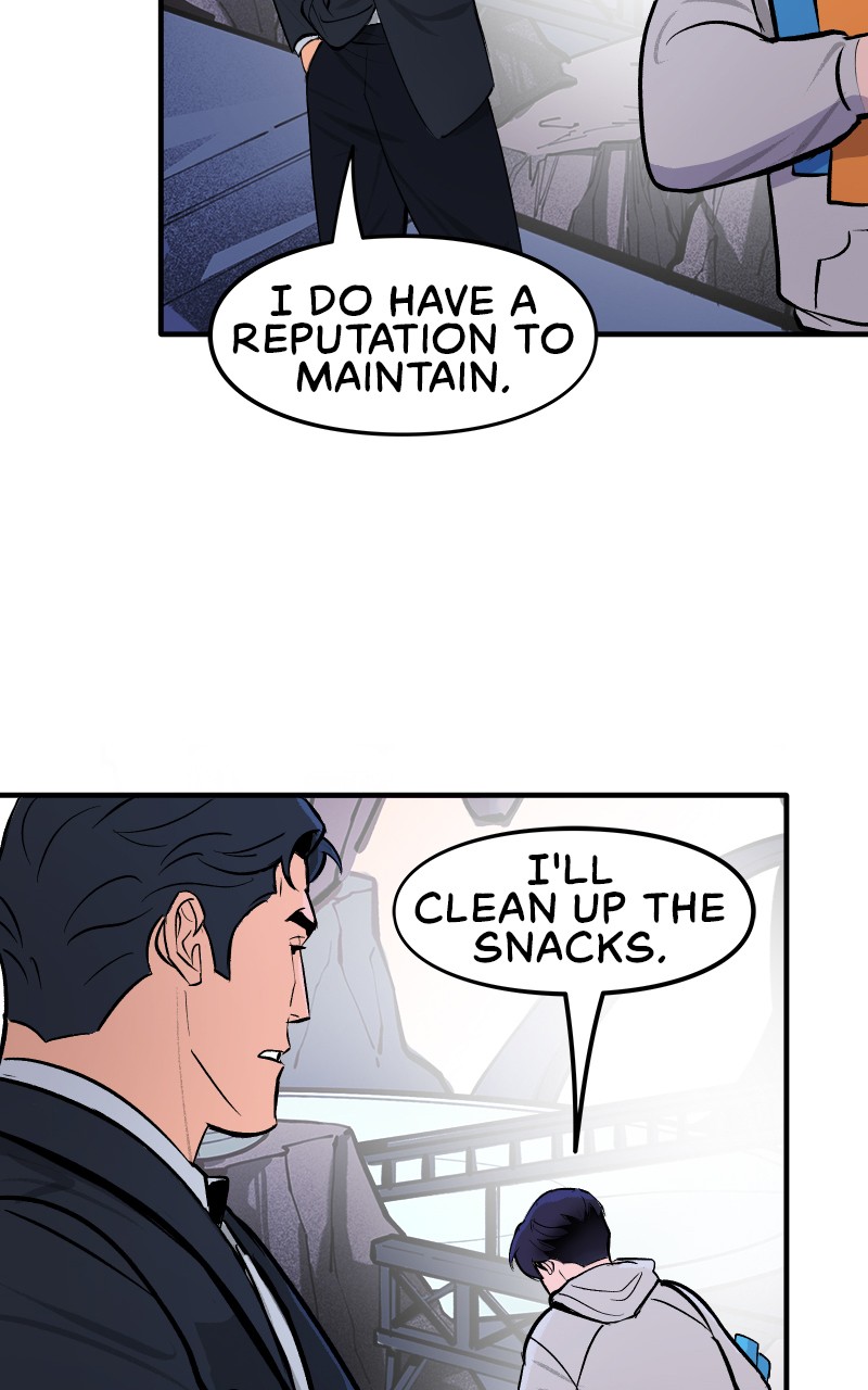 Read online Batman: Wayne Family Adventures comic -  Issue #29 - 31