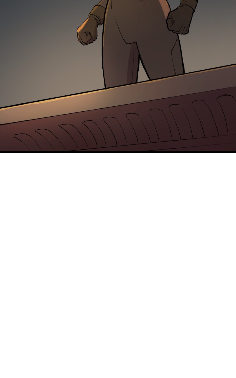 Read online Batman: Wayne Family Adventures comic -  Issue #80 - 4