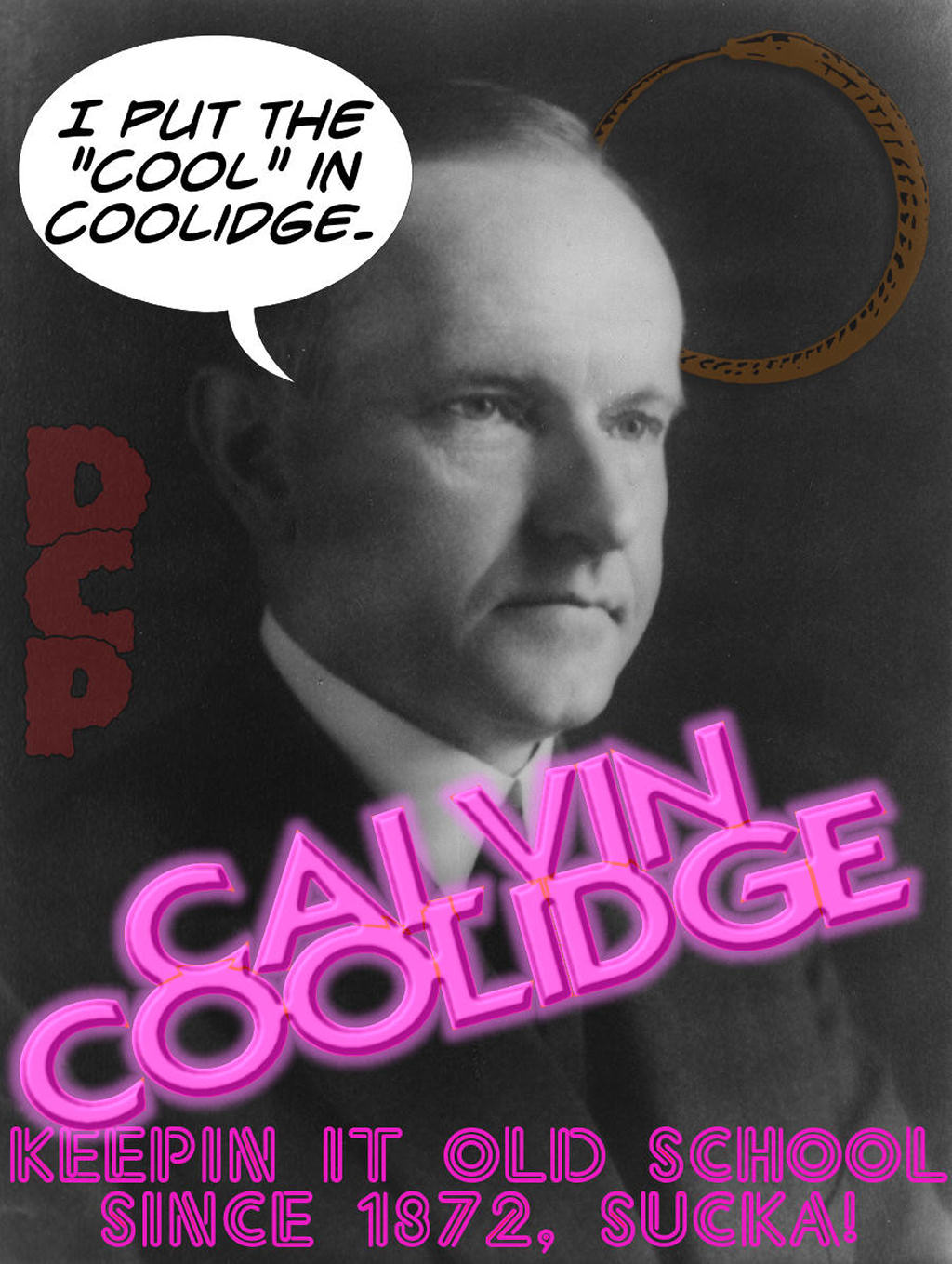 Read online Friday the 13th: Pamela's Tale comic -  Issue #2 - 37