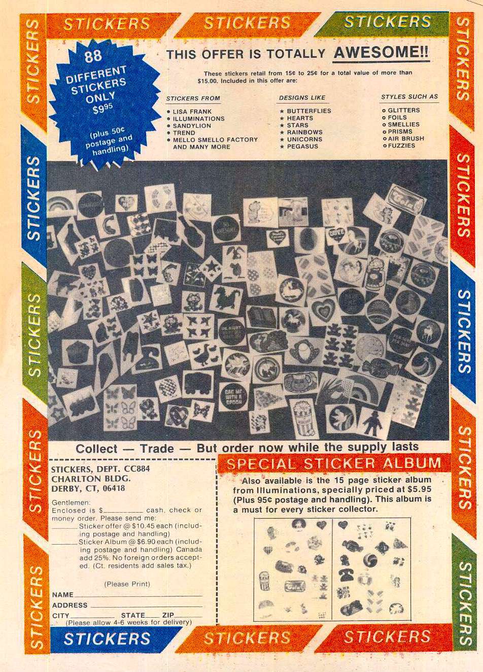 Read online Ghostly Tales comic -  Issue #168 - 35