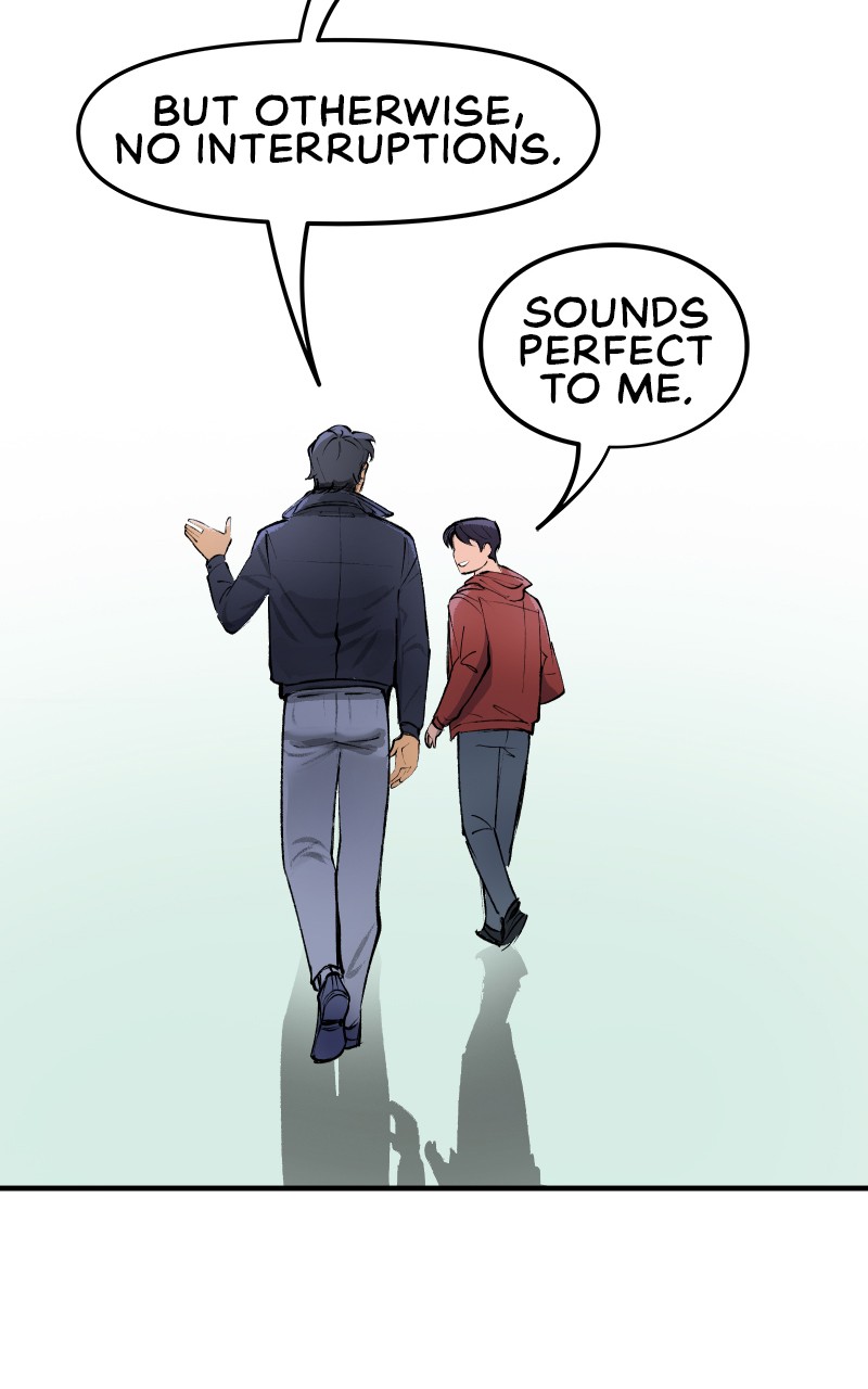 Read online Batman: Wayne Family Adventures comic -  Issue #28 - 29