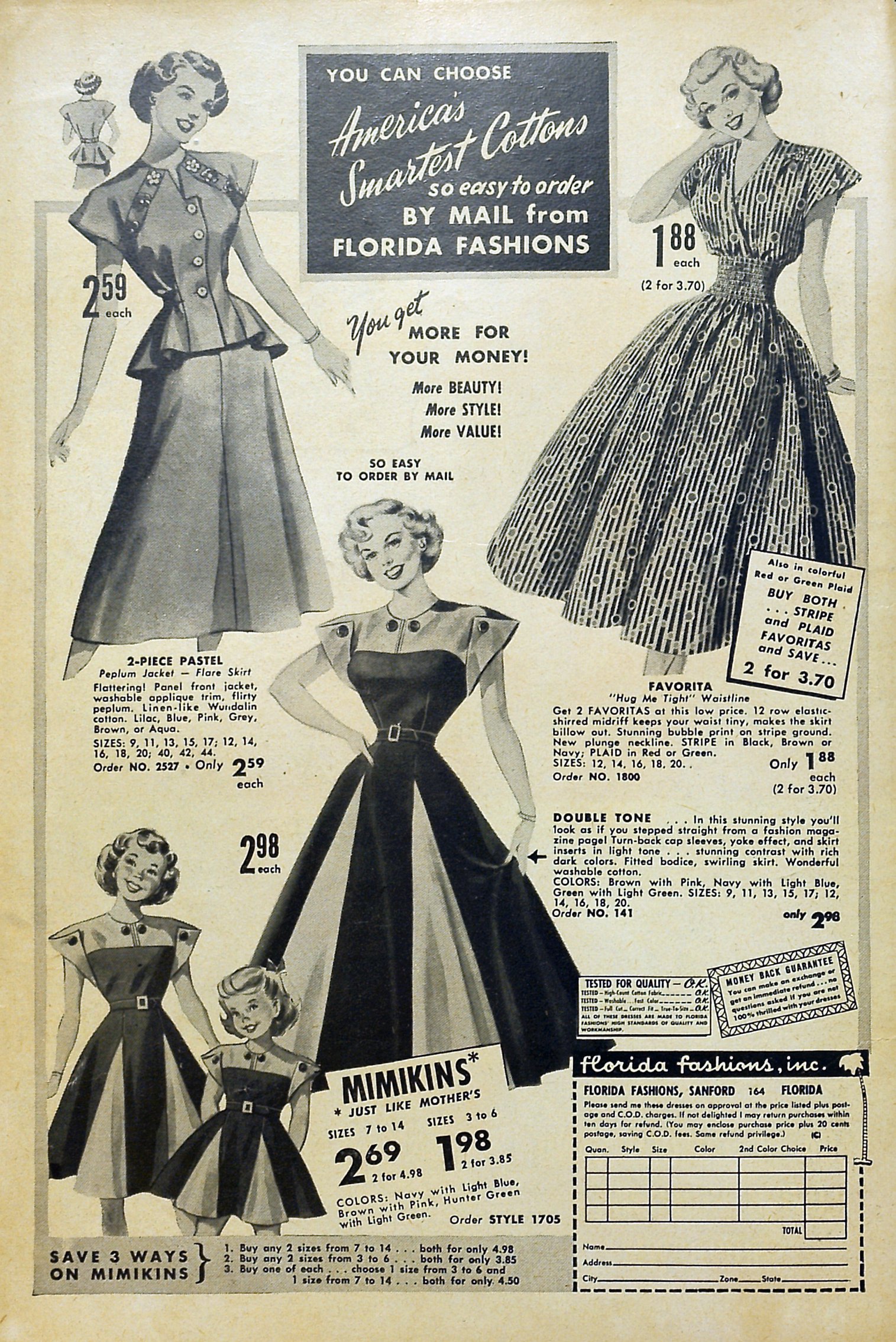 Read online Cowboy Love comic -  Issue #9 - 2