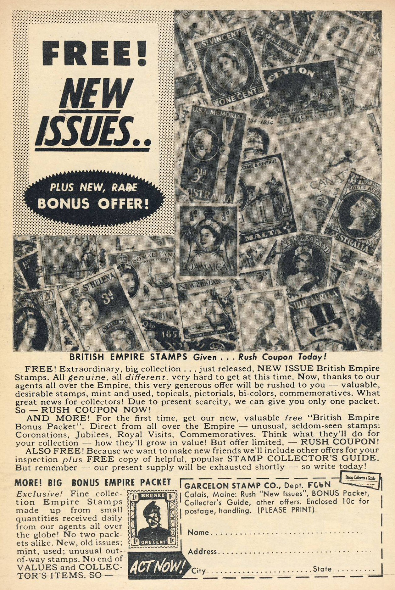 Read online Madhouse comic -  Issue #2 - 35