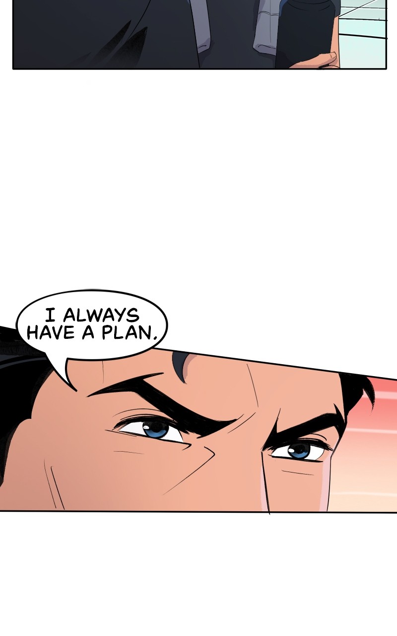 Read online Batman: Wayne Family Adventures comic -  Issue #72 - 10