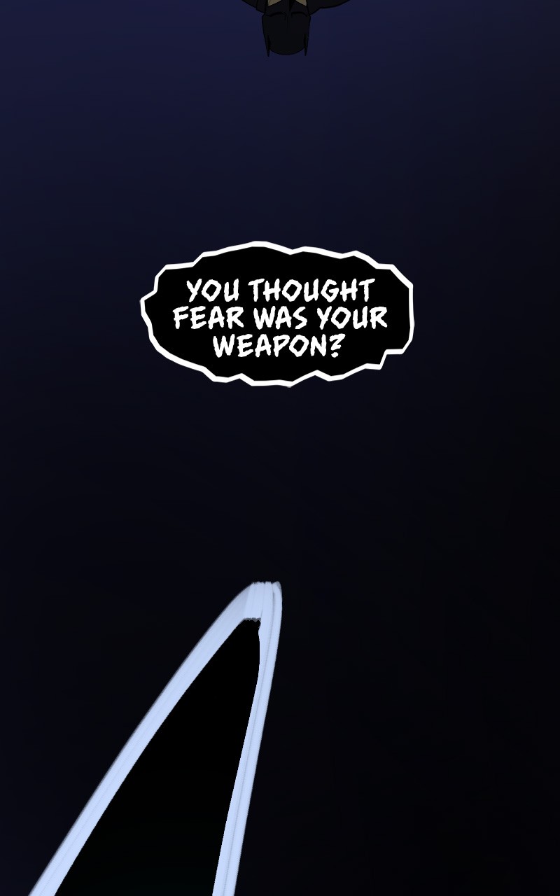 Read online Batman: Wayne Family Adventures comic -  Issue #56 - 21