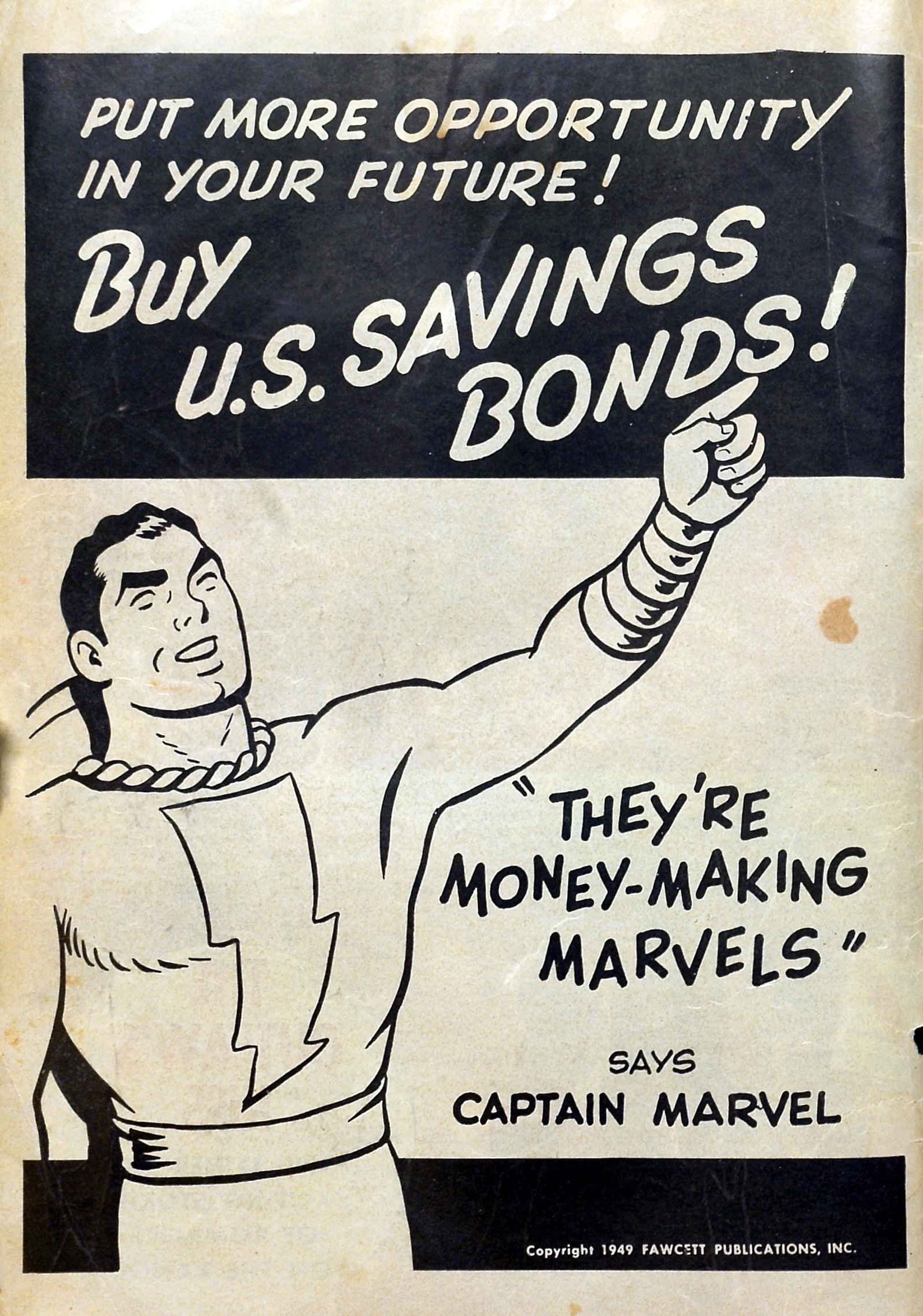 Read online Cowboy Love comic -  Issue #6 - 2