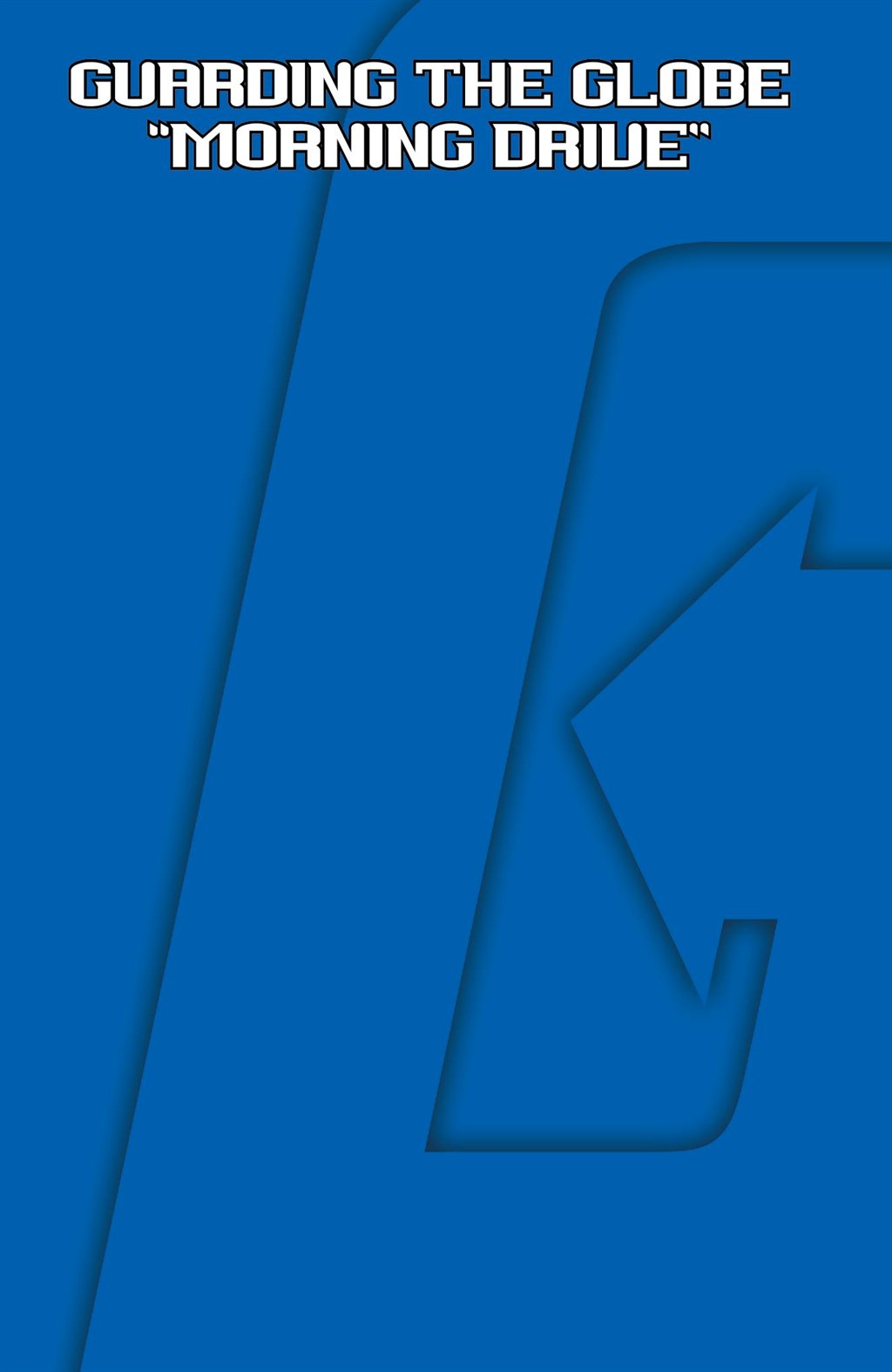 Read online Invincible Universe Compendium comic -  Issue # TPB (Part 3) - 60