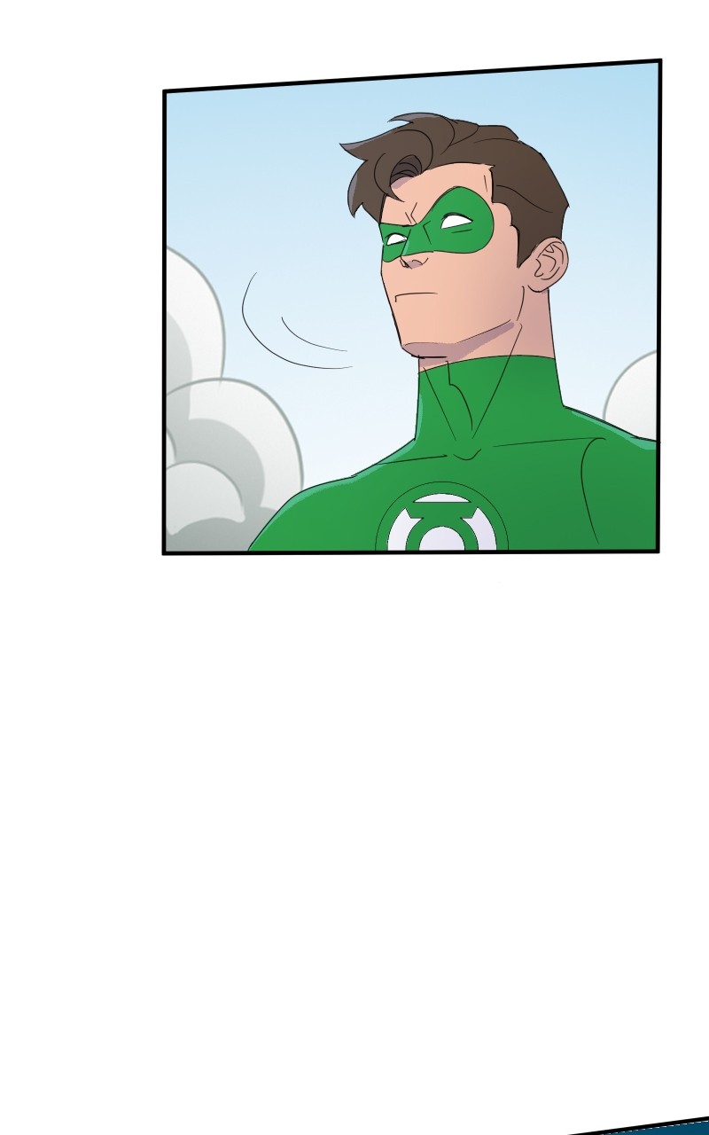 Read online Batman: Wayne Family Adventures comic -  Issue #83 - 32