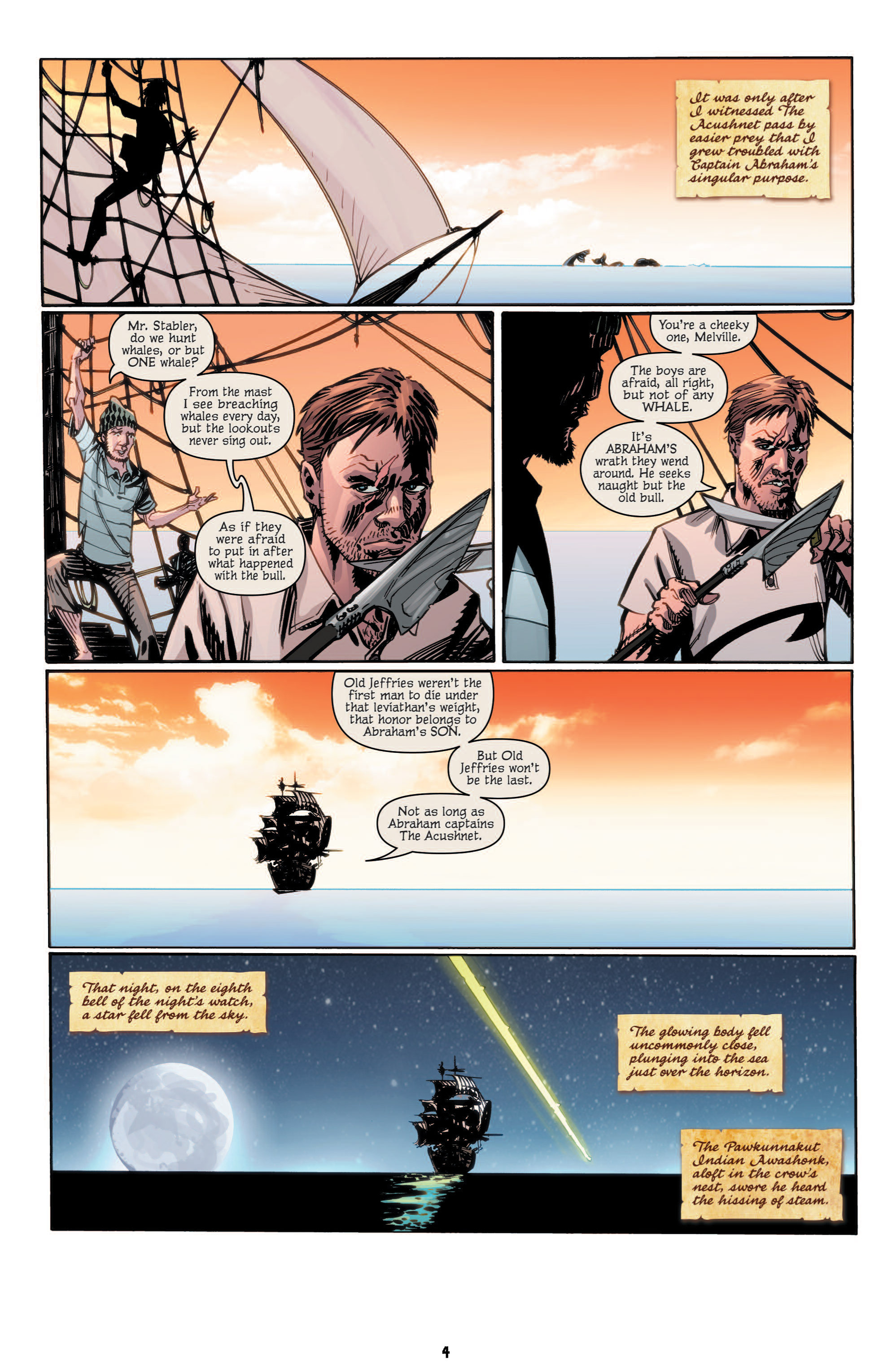 Read online Mars Attacks: Classics Obliterated comic -  Issue # Full - 7