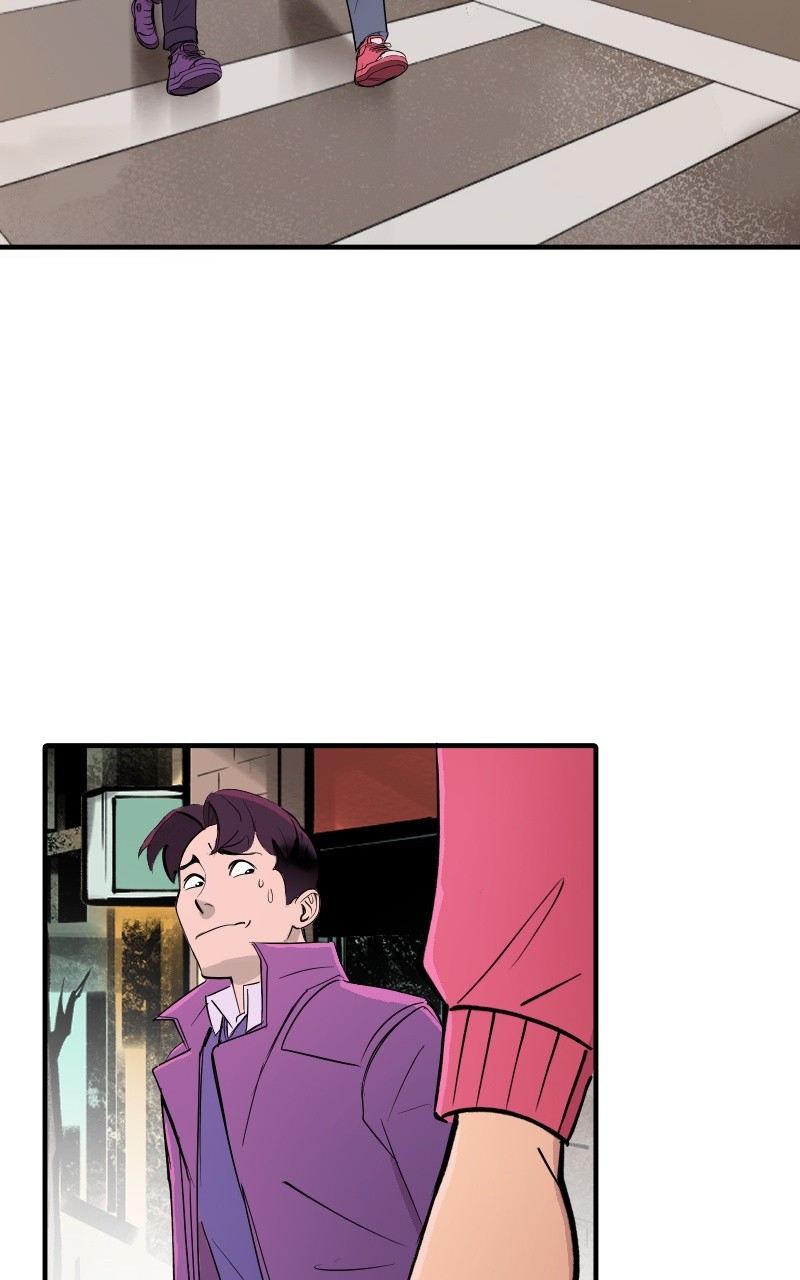 Read online Batman: Wayne Family Adventures comic -  Issue #41 - 24