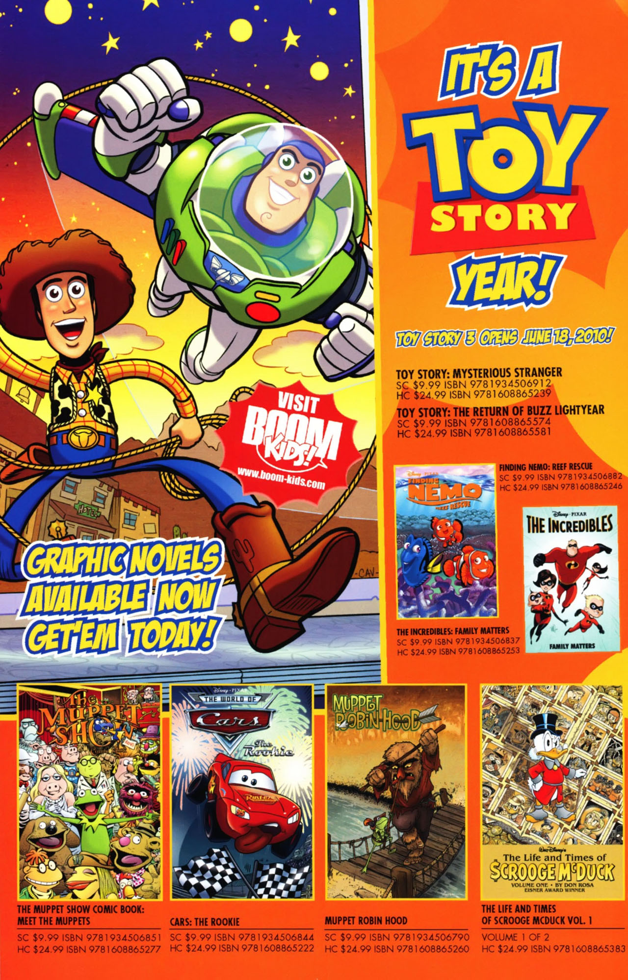 Read online Wizards of Mickey comic -  Issue #7 - 27