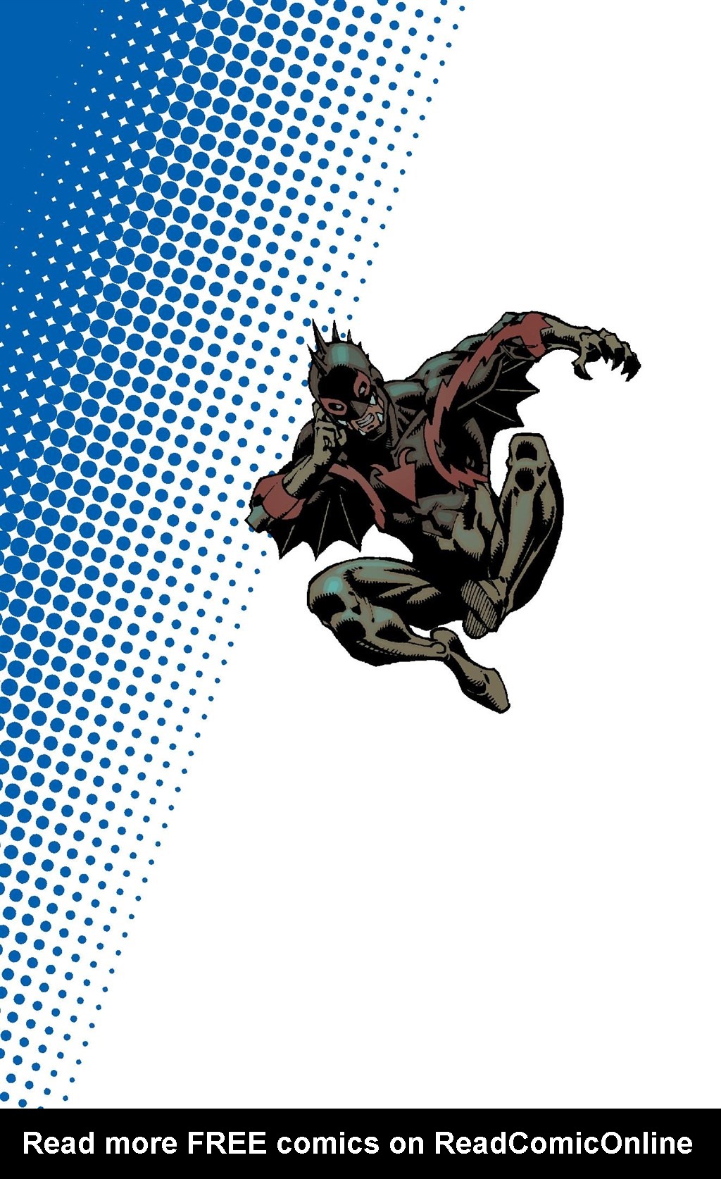 Read online Invincible Universe Compendium comic -  Issue # TPB (Part 4) - 14