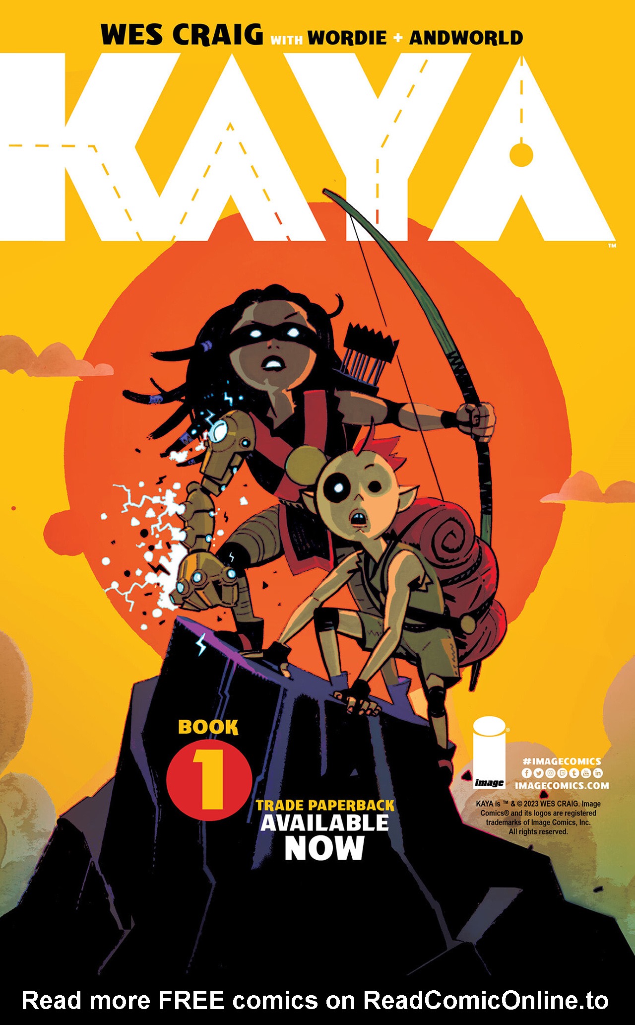 Read online The Savage Strength of Starstorm comic -  Issue #4 - 26
