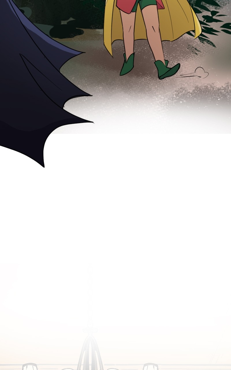 Read online Batman: Wayne Family Adventures comic -  Issue #74 - 32