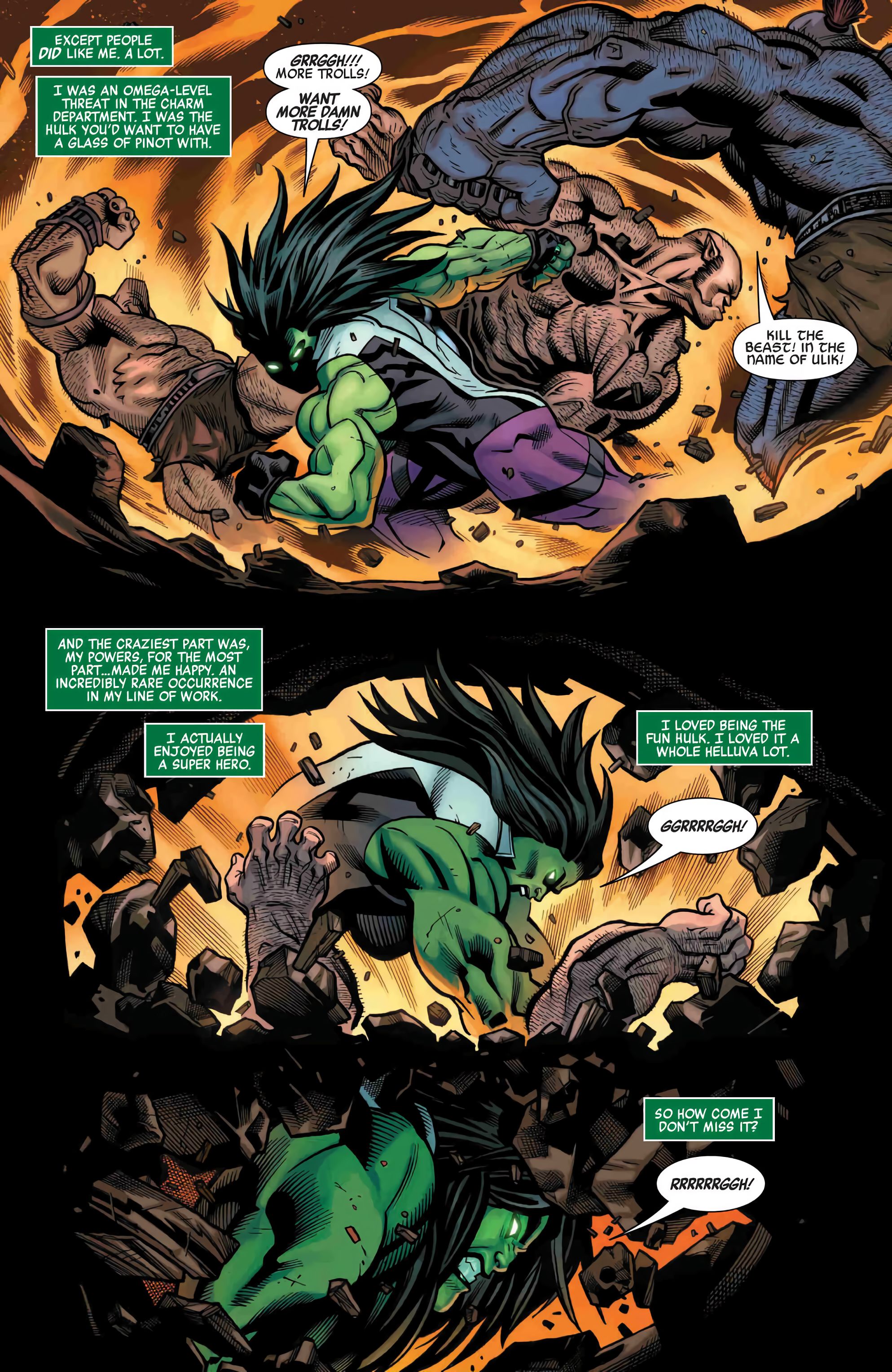 Read online War of the Realms comic -  Issue # _Omnibus (Part 6) - 72