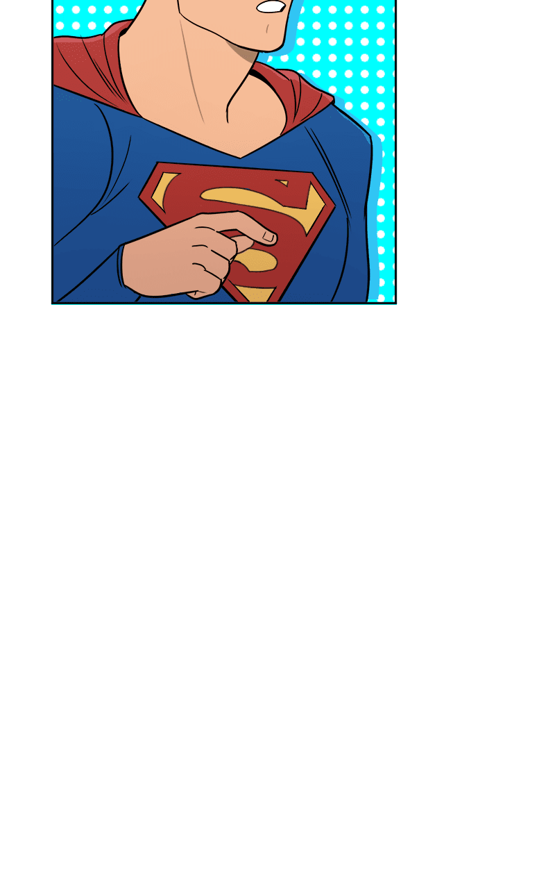 Read online Batman: Wayne Family Adventures comic -  Issue #51 - 13