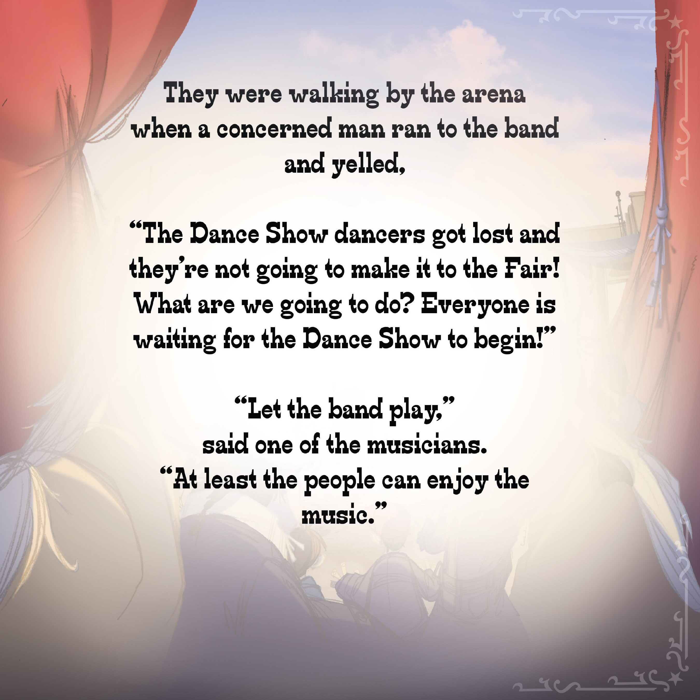 Read online Centurion & Emperador comic -  Issue # Full - 23