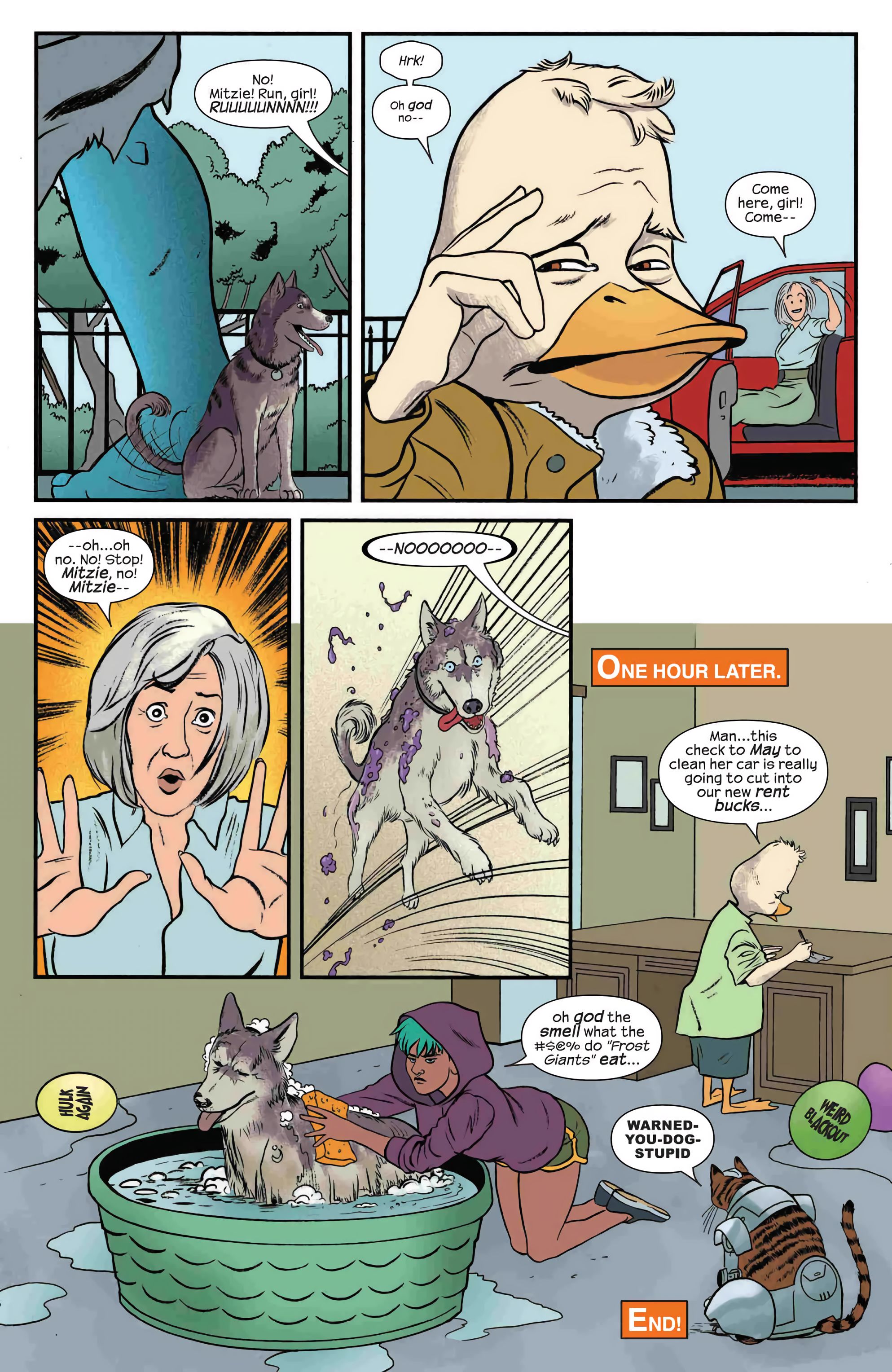 Read online War of the Realms comic -  Issue # _Omnibus (Part 4) - 69