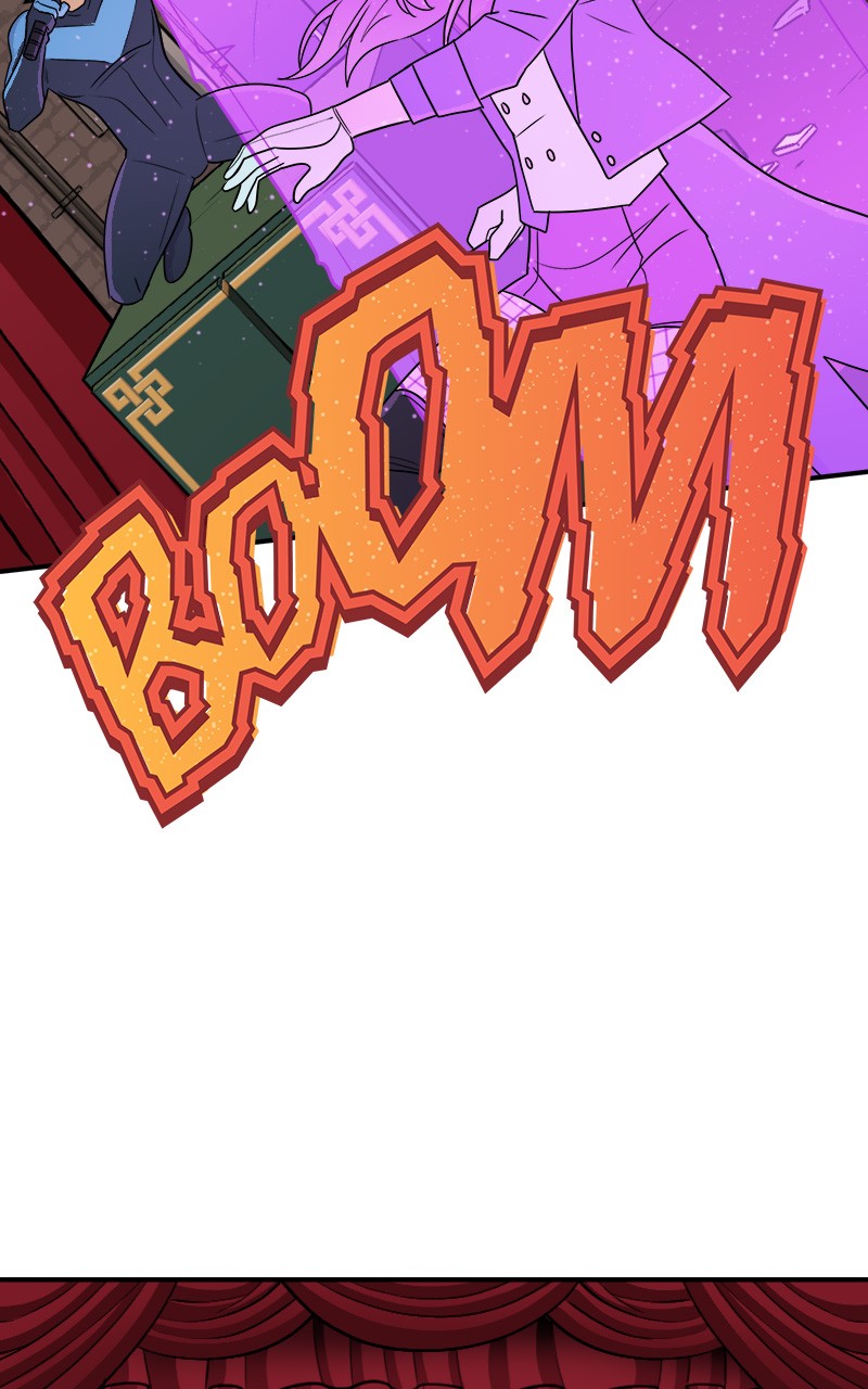 Read online Batman: Wayne Family Adventures comic -  Issue #54 - 11