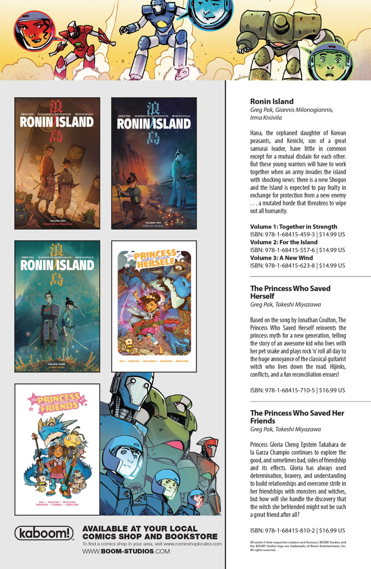 Read online Mech Cadets comic -  Issue #1 - 31