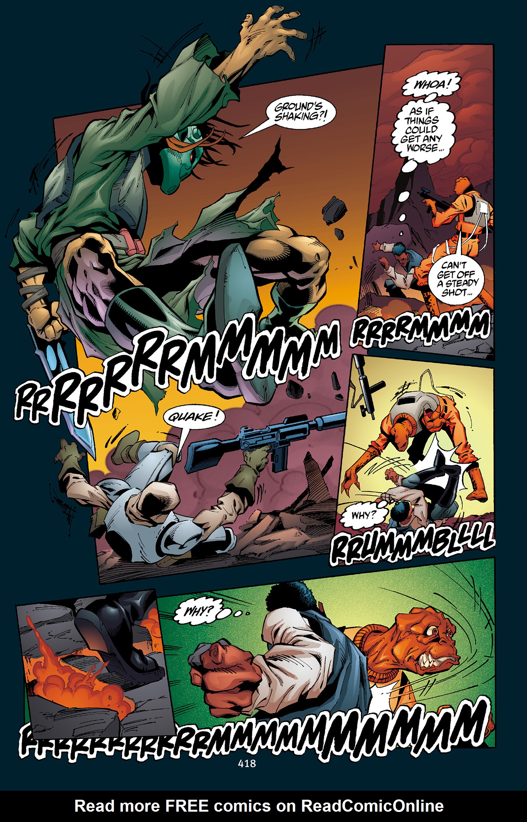 Read online Star Wars Omnibus: Wild Space comic -  Issue # TPB 2 (Part 2) - 183
