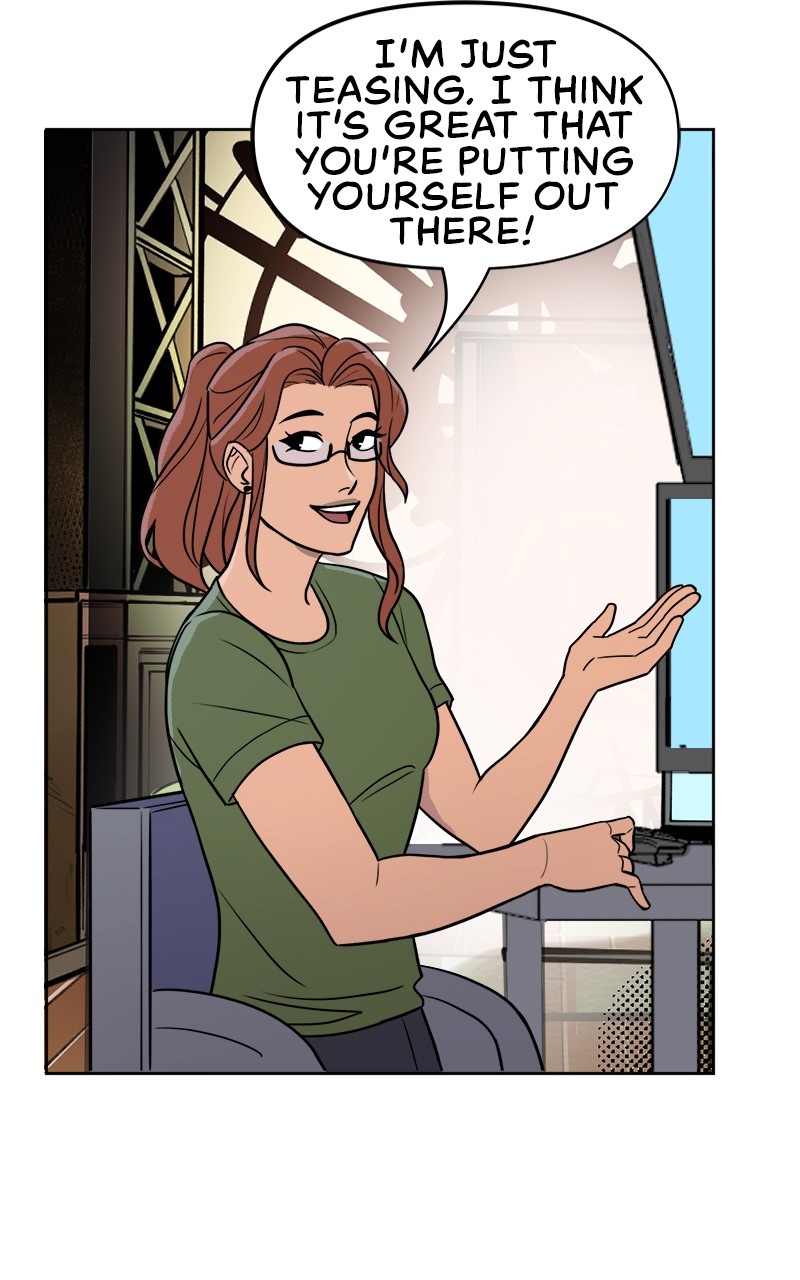 Read online Batman: Wayne Family Adventures comic -  Issue #53 - 31