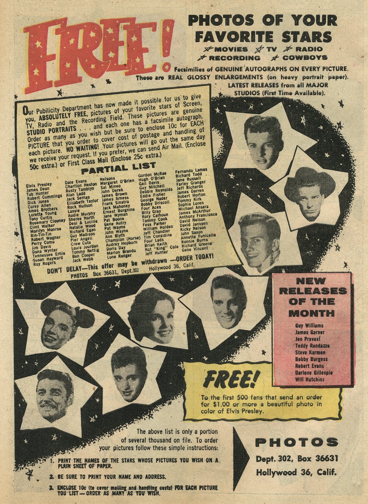 Read online My Secret Life comic -  Issue #25 - 34