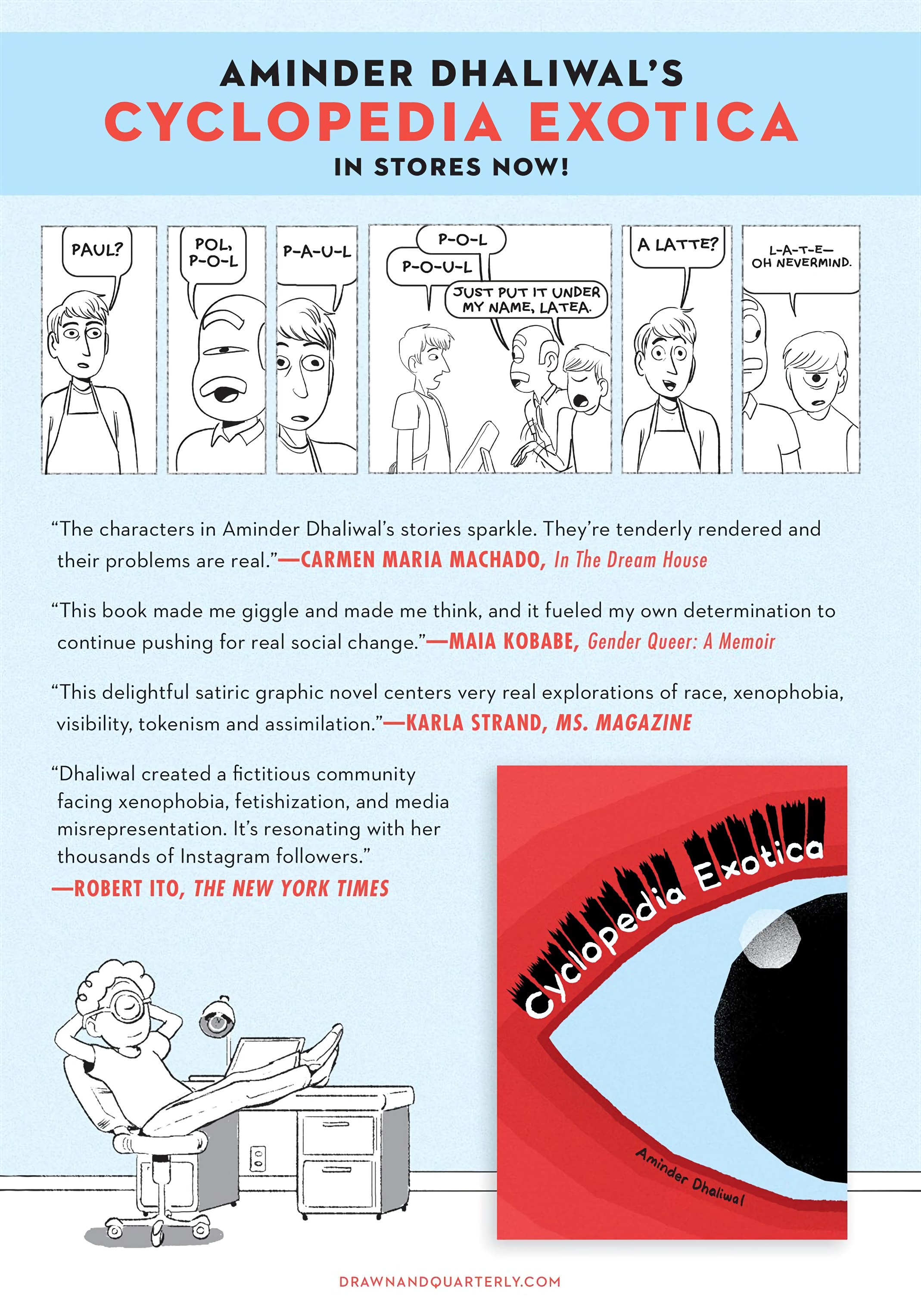 Read online Good Boy Magazine comic -  Issue # TPB 1 - 75