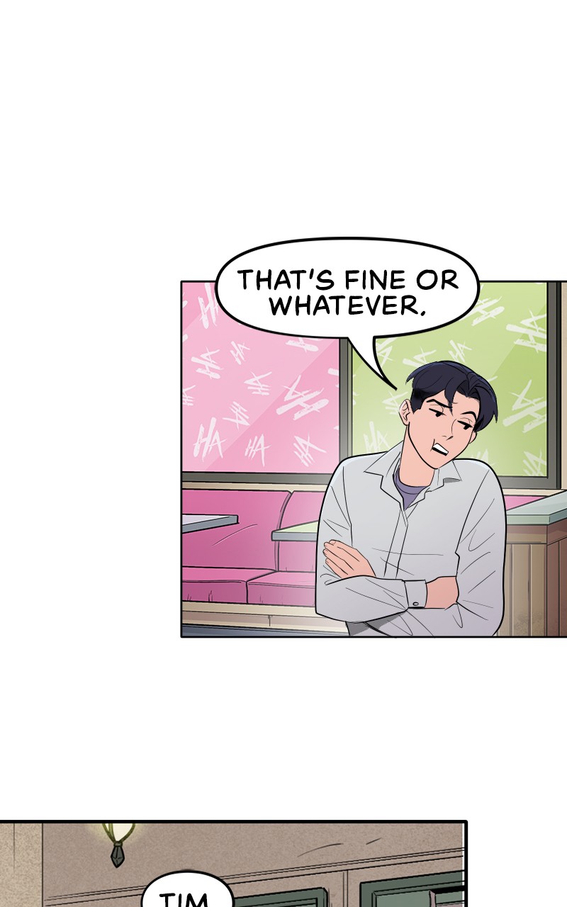 Read online Batman: Wayne Family Adventures comic -  Issue #39 - 21