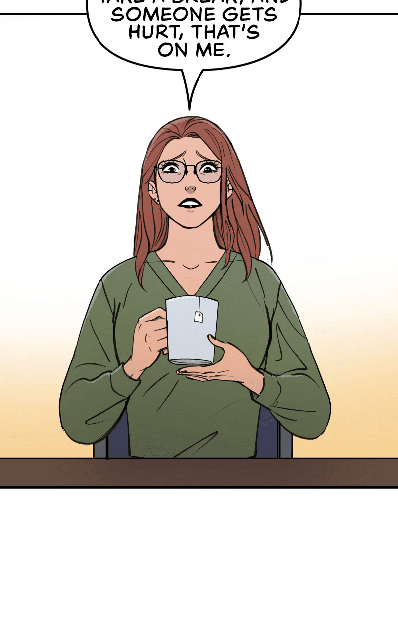 Read online Batman: Wayne Family Adventures comic -  Issue #50 - 24