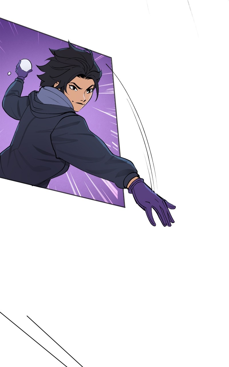 Read online Batman: Wayne Family Adventures comic -  Issue #73 - 11