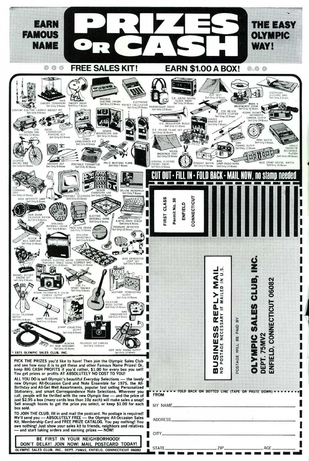 Read online Giant-Size Fantastic Four comic -  Issue #5 - 67