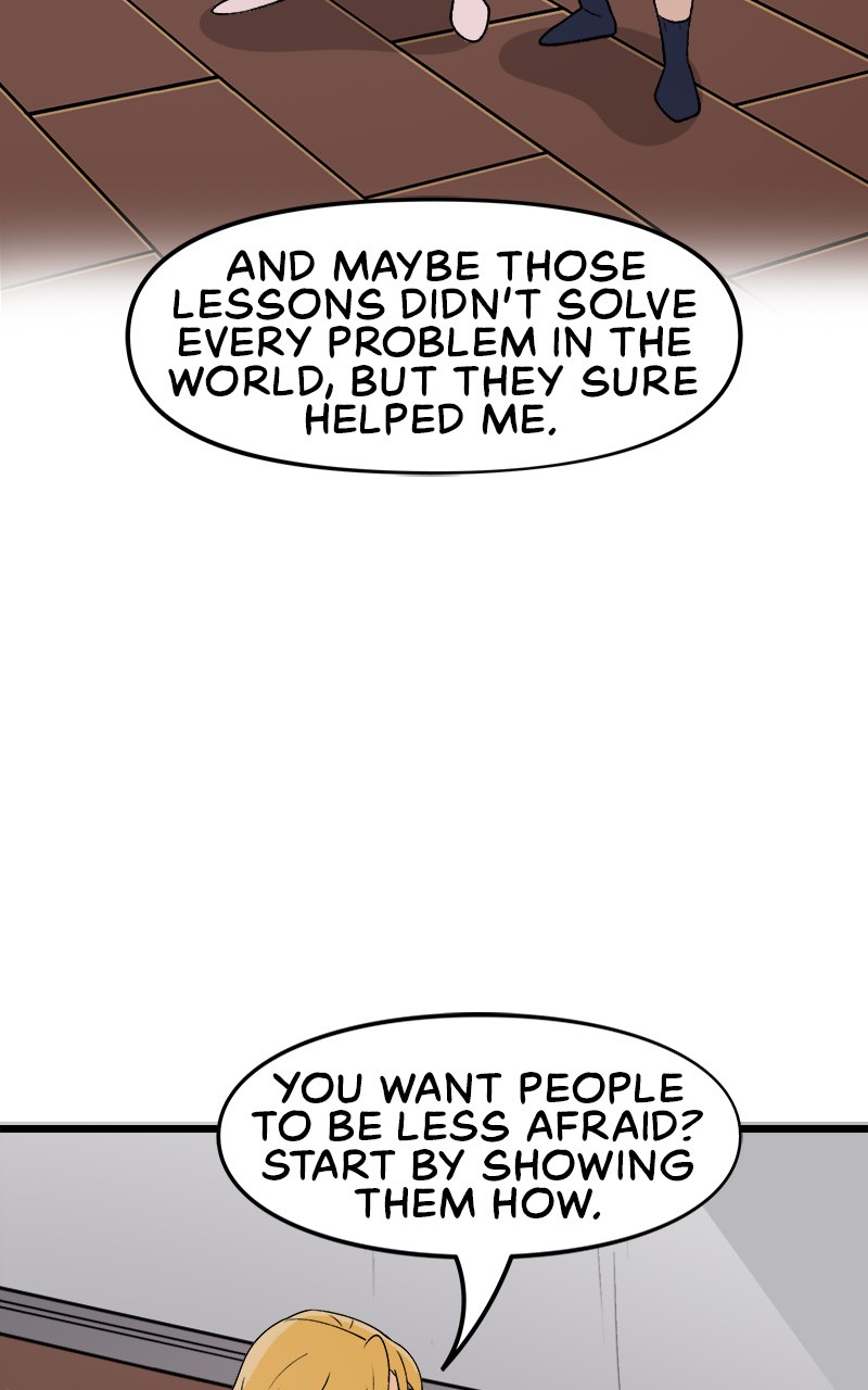 Read online Batman: Wayne Family Adventures comic -  Issue #61 - 17