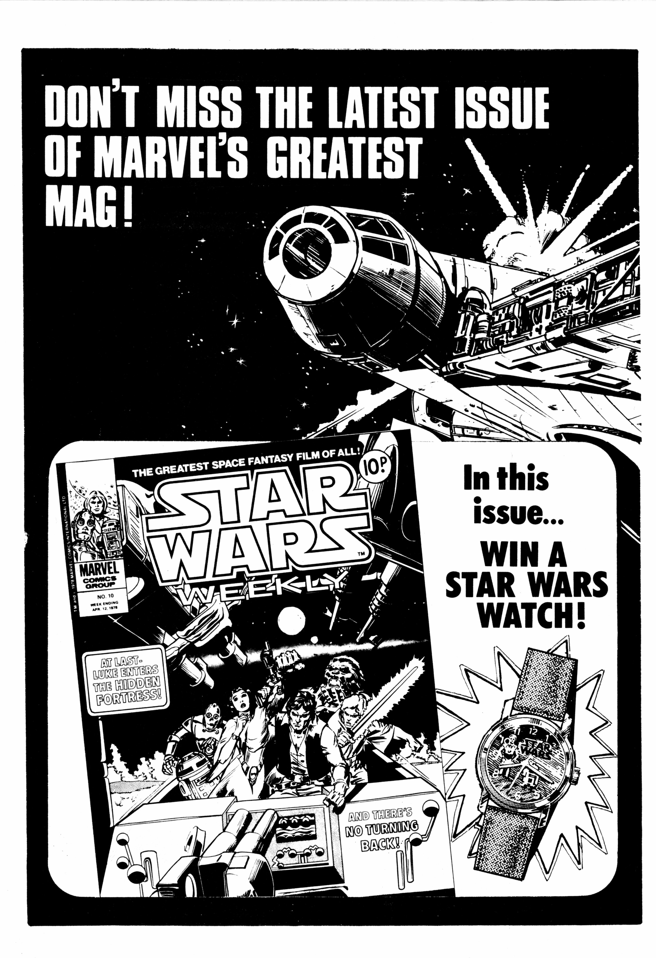 Read online Fantastic Four (1982) comic -  Issue #29 - 21