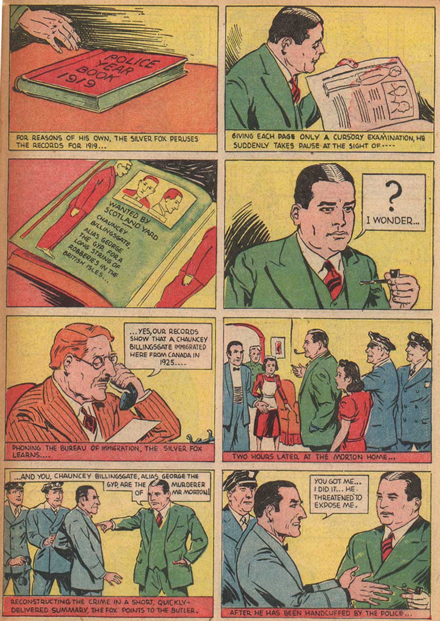 Read online Blue Ribbon Comics (1939) comic -  Issue #2 - 59