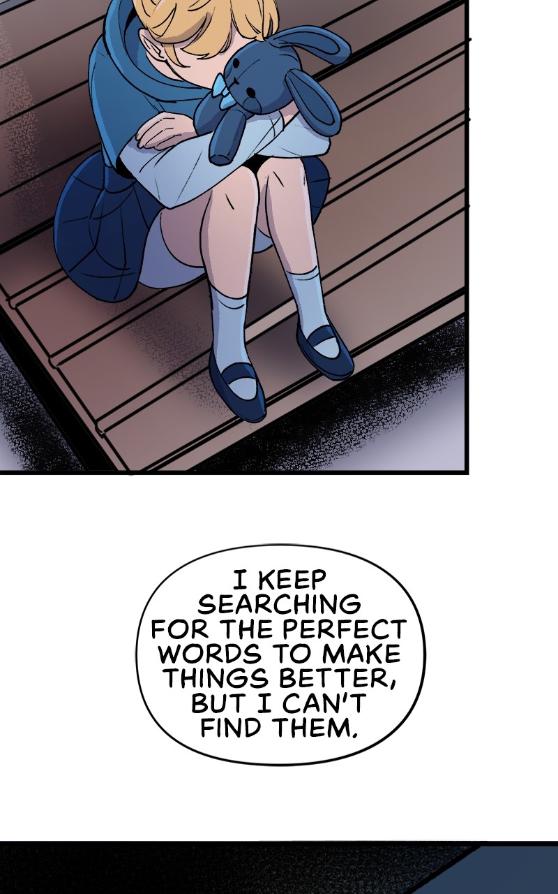 Read online Batman: Wayne Family Adventures comic -  Issue #80 - 9