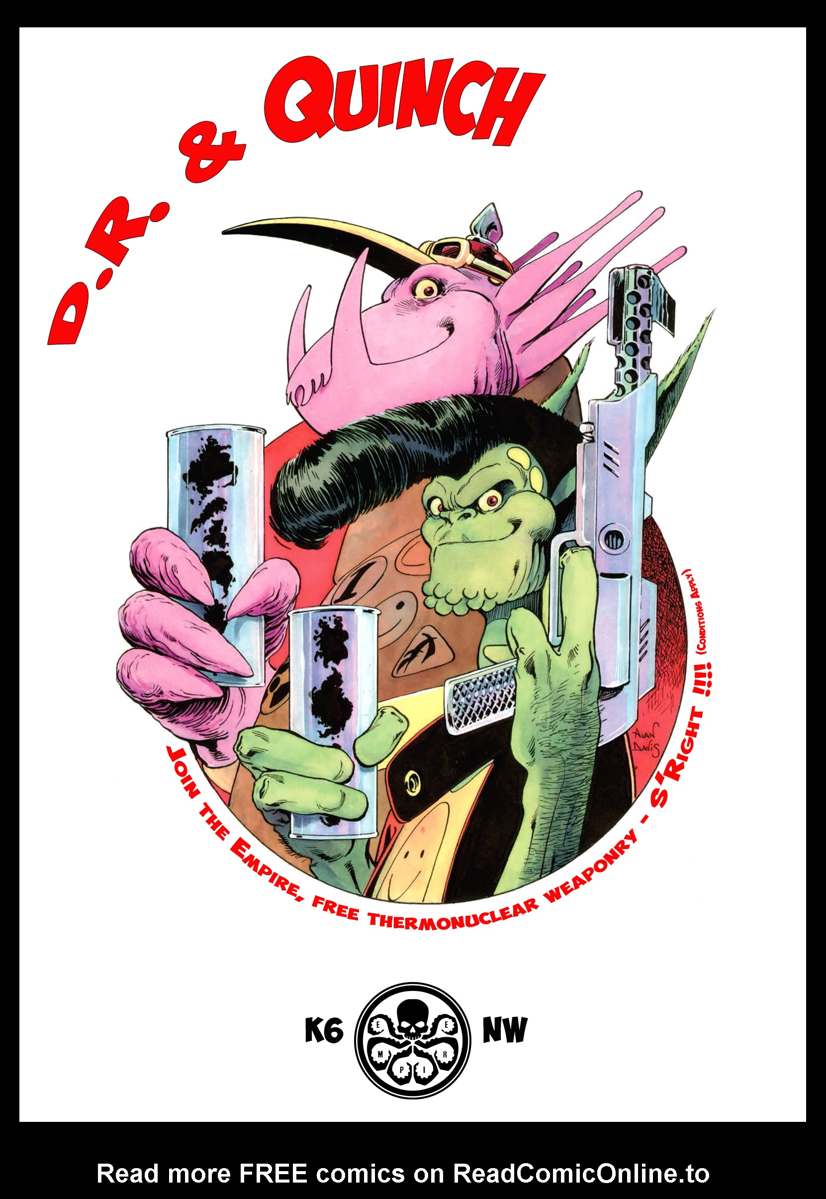 Read online Pathfinder: Wake the Dead comic -  Issue #3 - 32