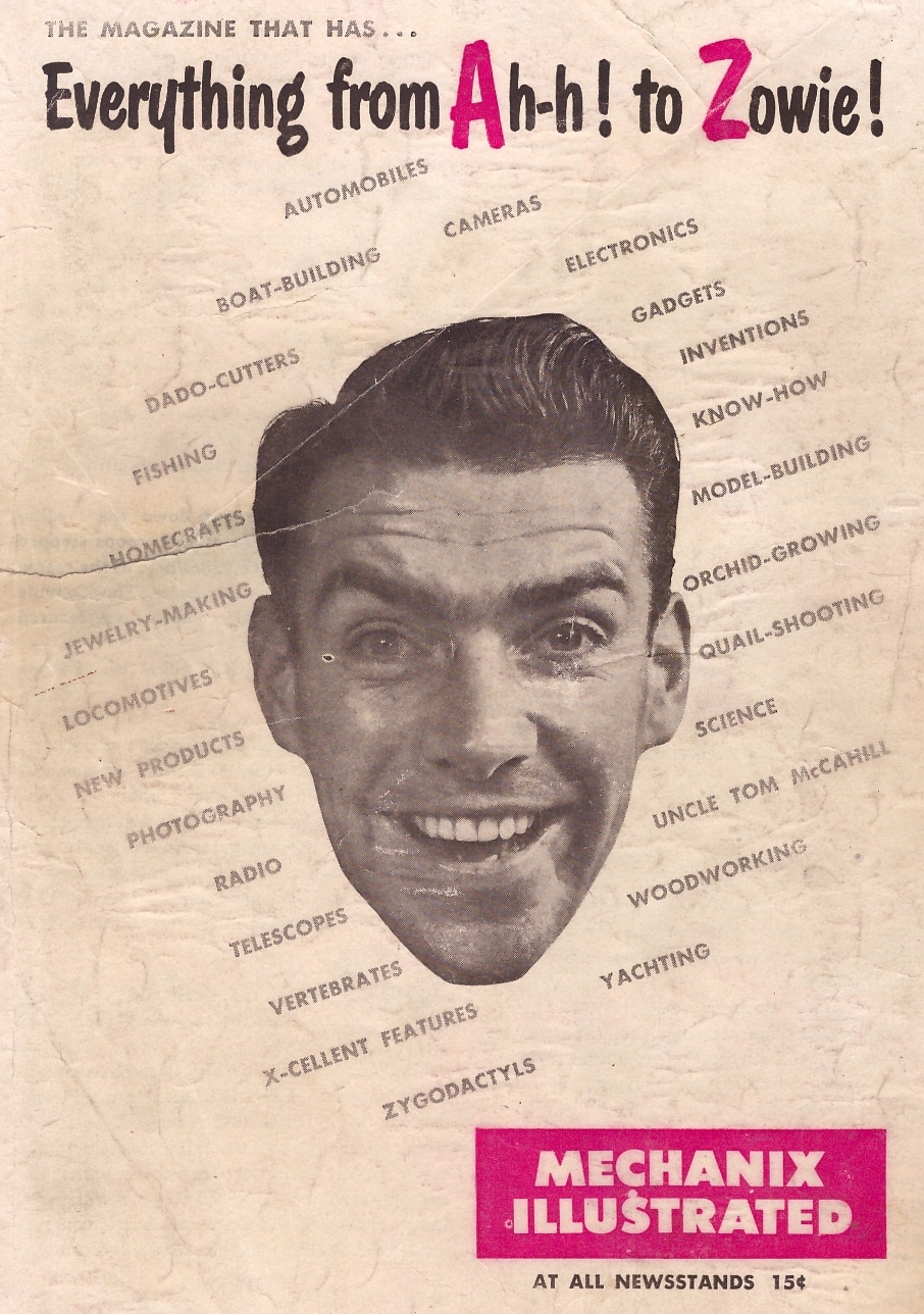 Read online Bill Battle: The One Man Army comic -  Issue #4 - 36