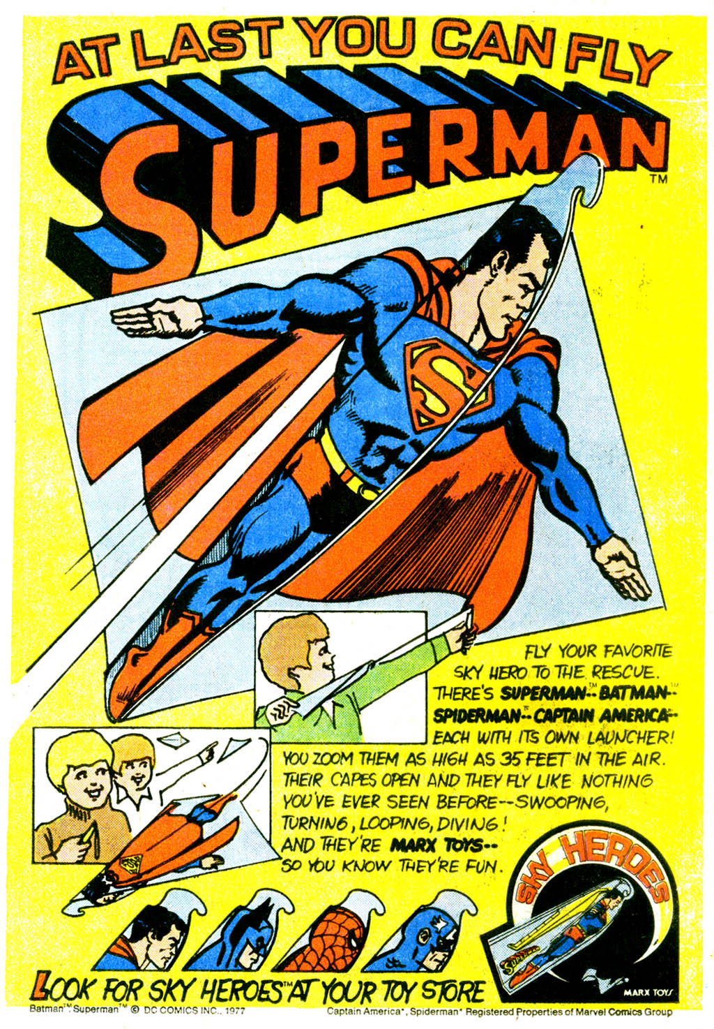 Read online Sgt. Rock comic -  Issue #306 - 6