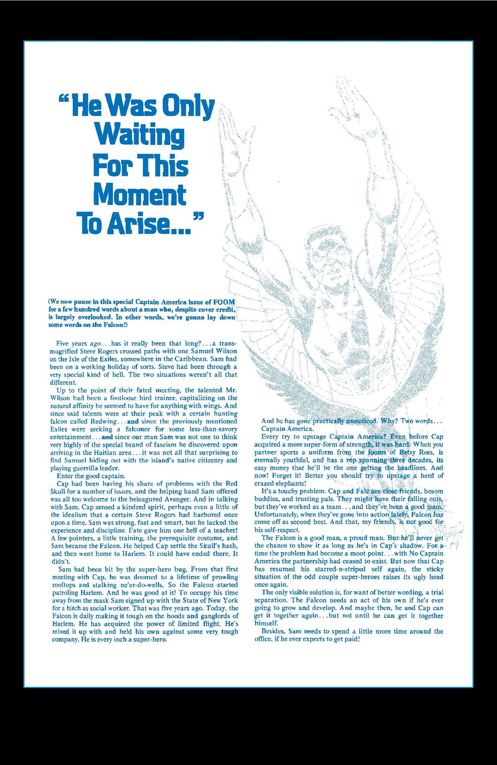 Read online Captain America Epic Collection comic -  Issue # TPB The Secret Empire (Part 4) - 107