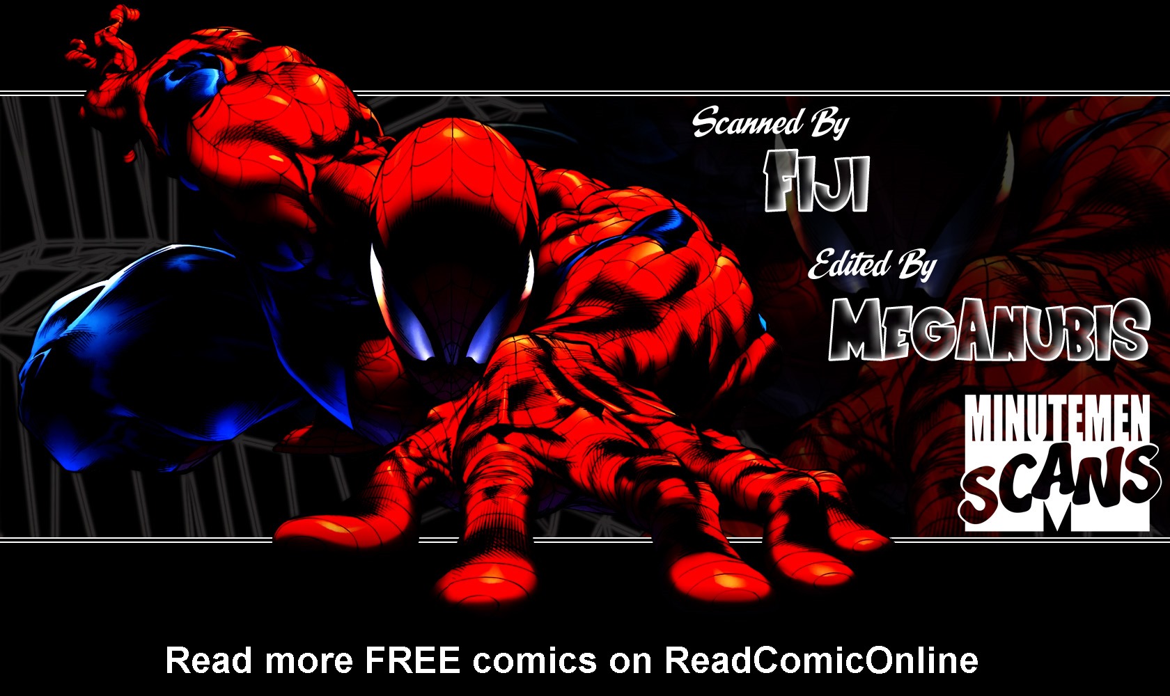 Read online X-Men Forever 2 comic -  Issue #11 - 24