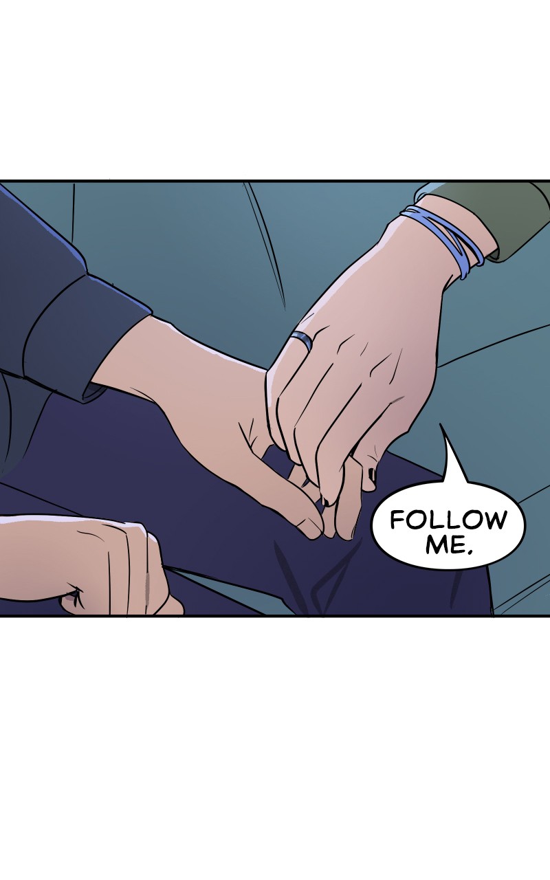 Read online Batman: Wayne Family Adventures comic -  Issue #33 - 15