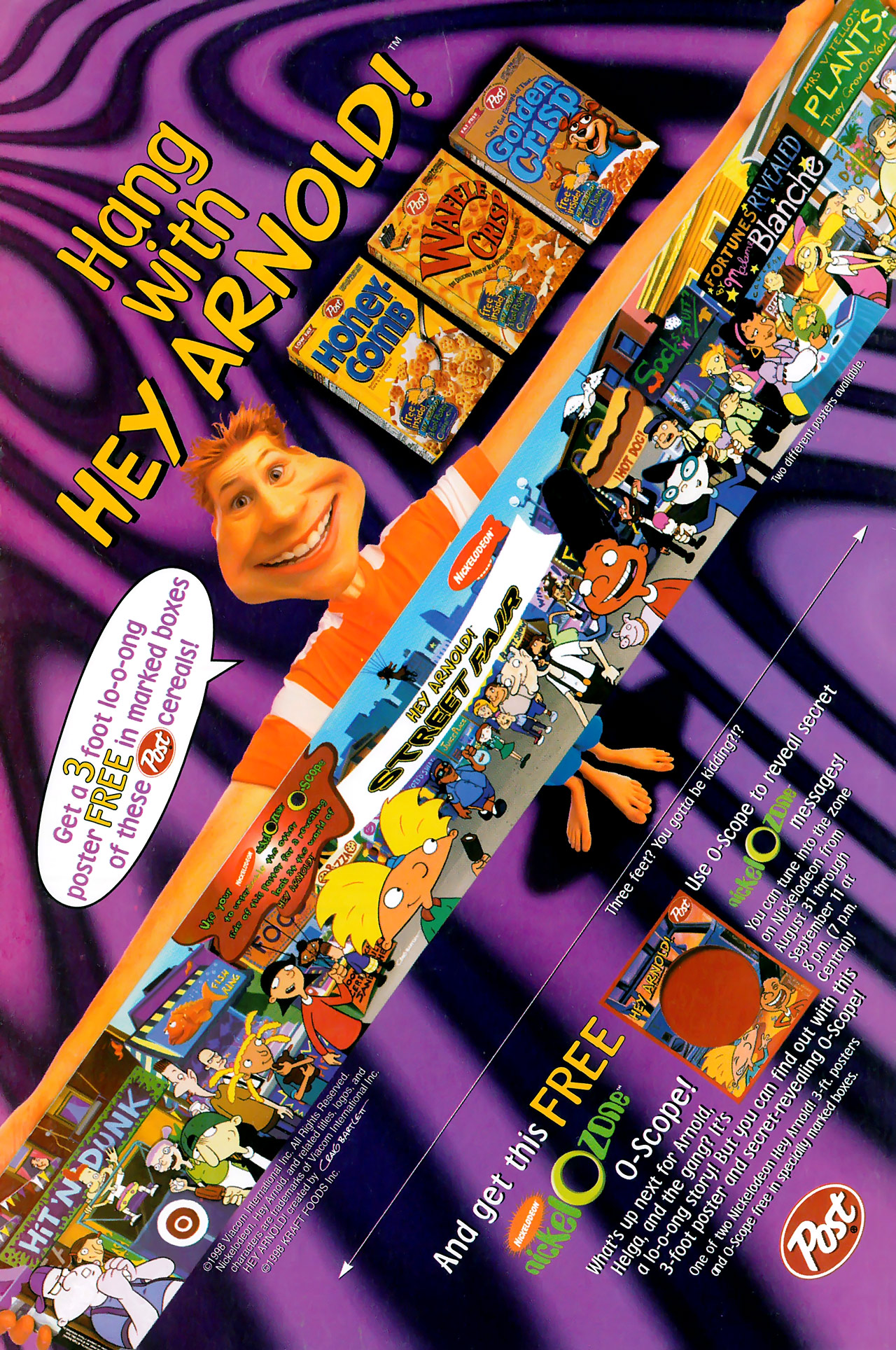 Read online Marvel Universe comic -  Issue #5 - 43