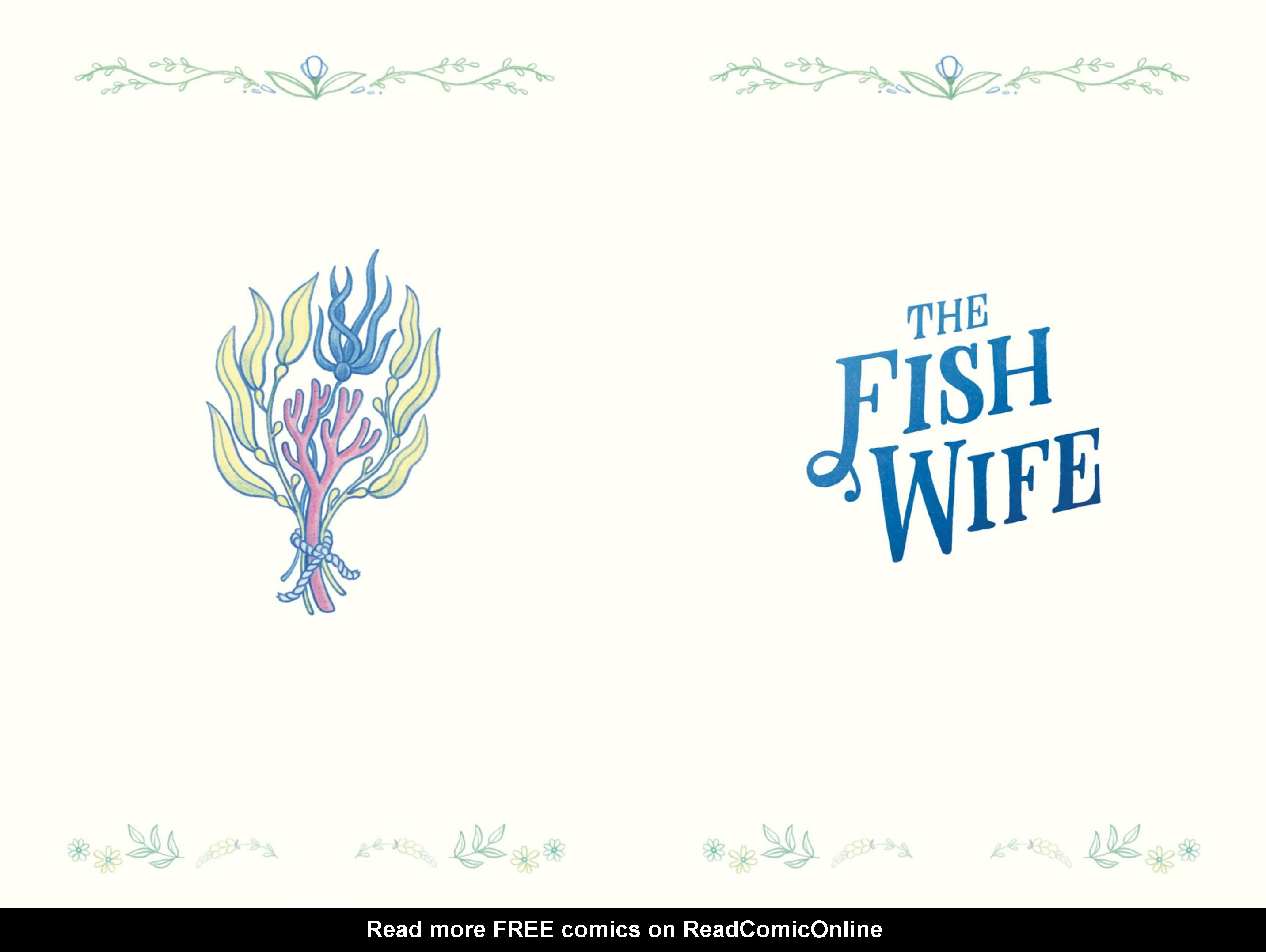 Read online Other Ever Afters comic -  Issue # TPB (Part 2) - 39